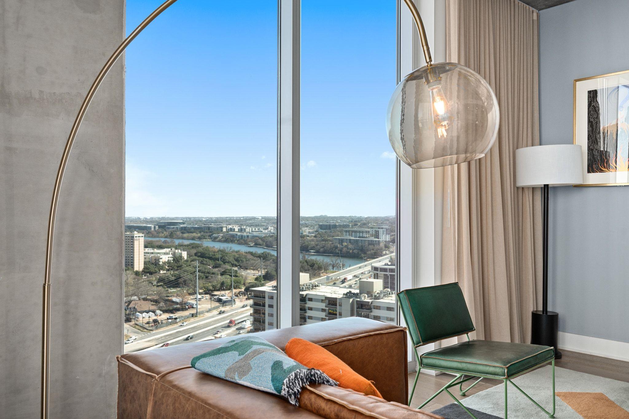 48 East Ave # 2204, Austin, TX 78701