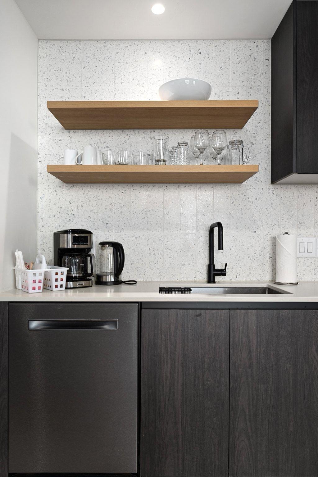 48 East Ave # 2204, Austin, TX 78701