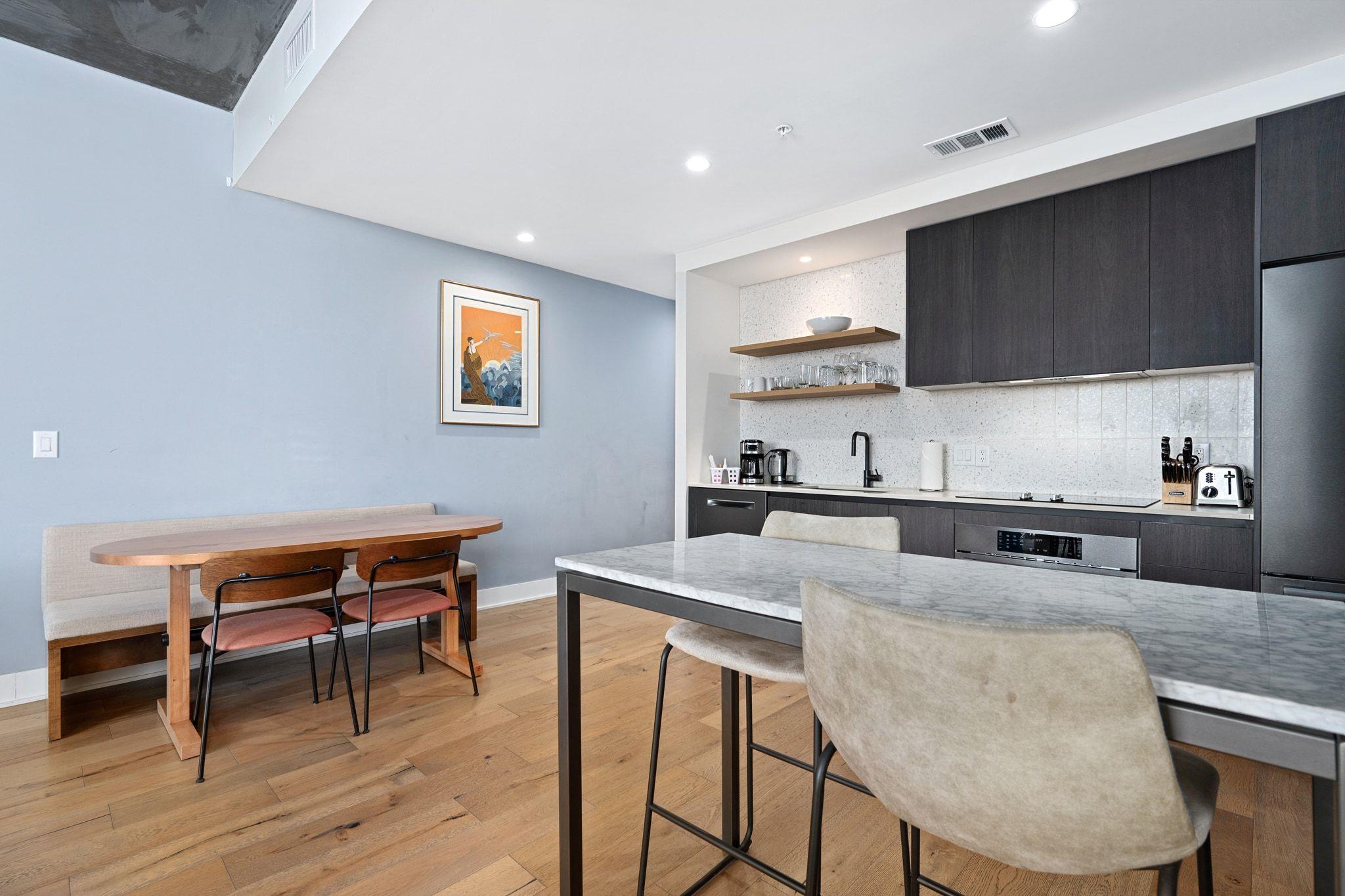 48 East Ave # 2204, Austin, TX 78701