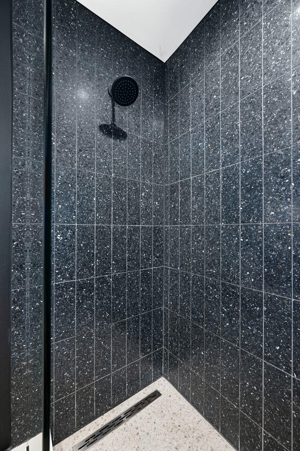 48 East Ave # 2204, Austin, TX 78701