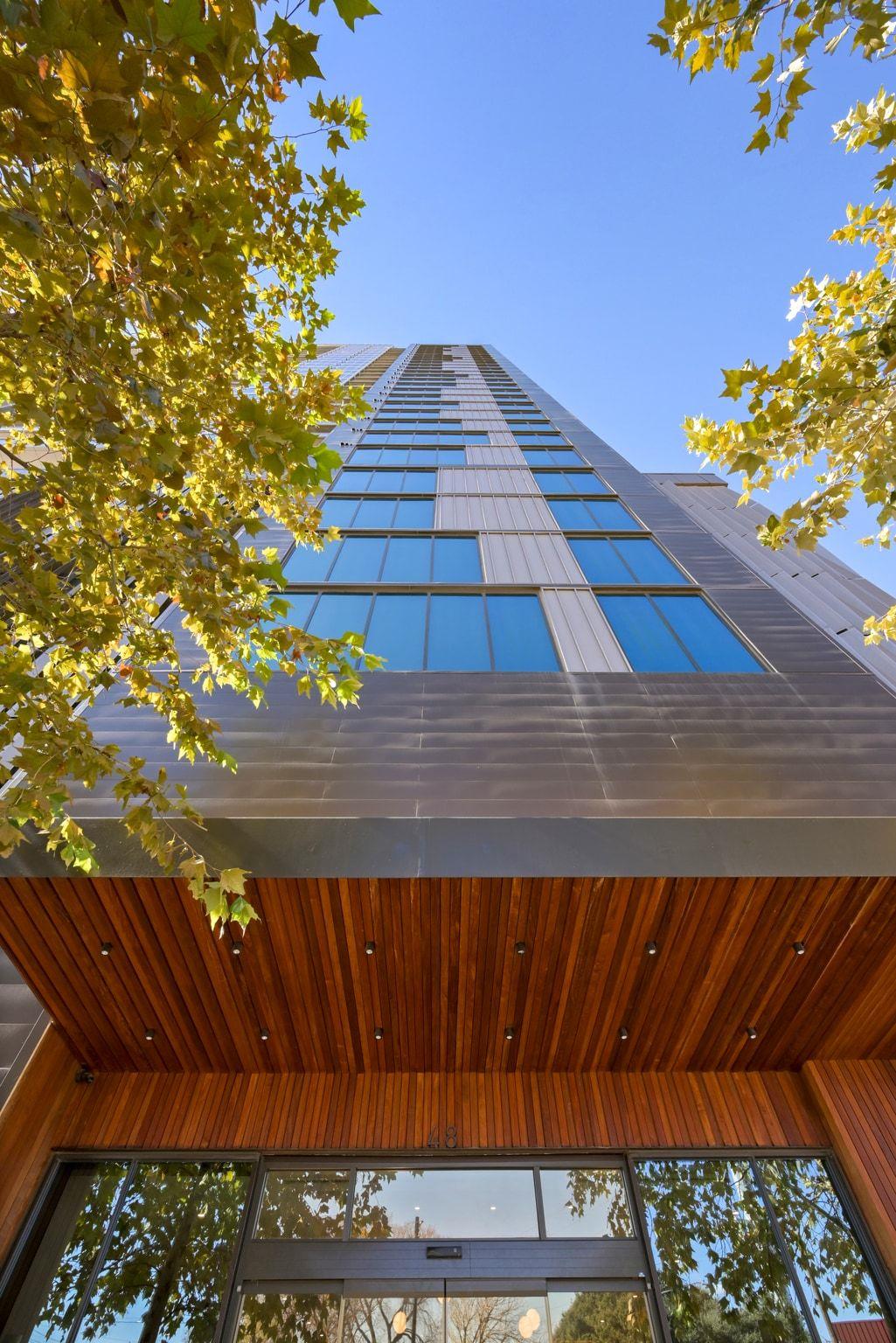 48 East Ave # 2204, Austin, TX 78701