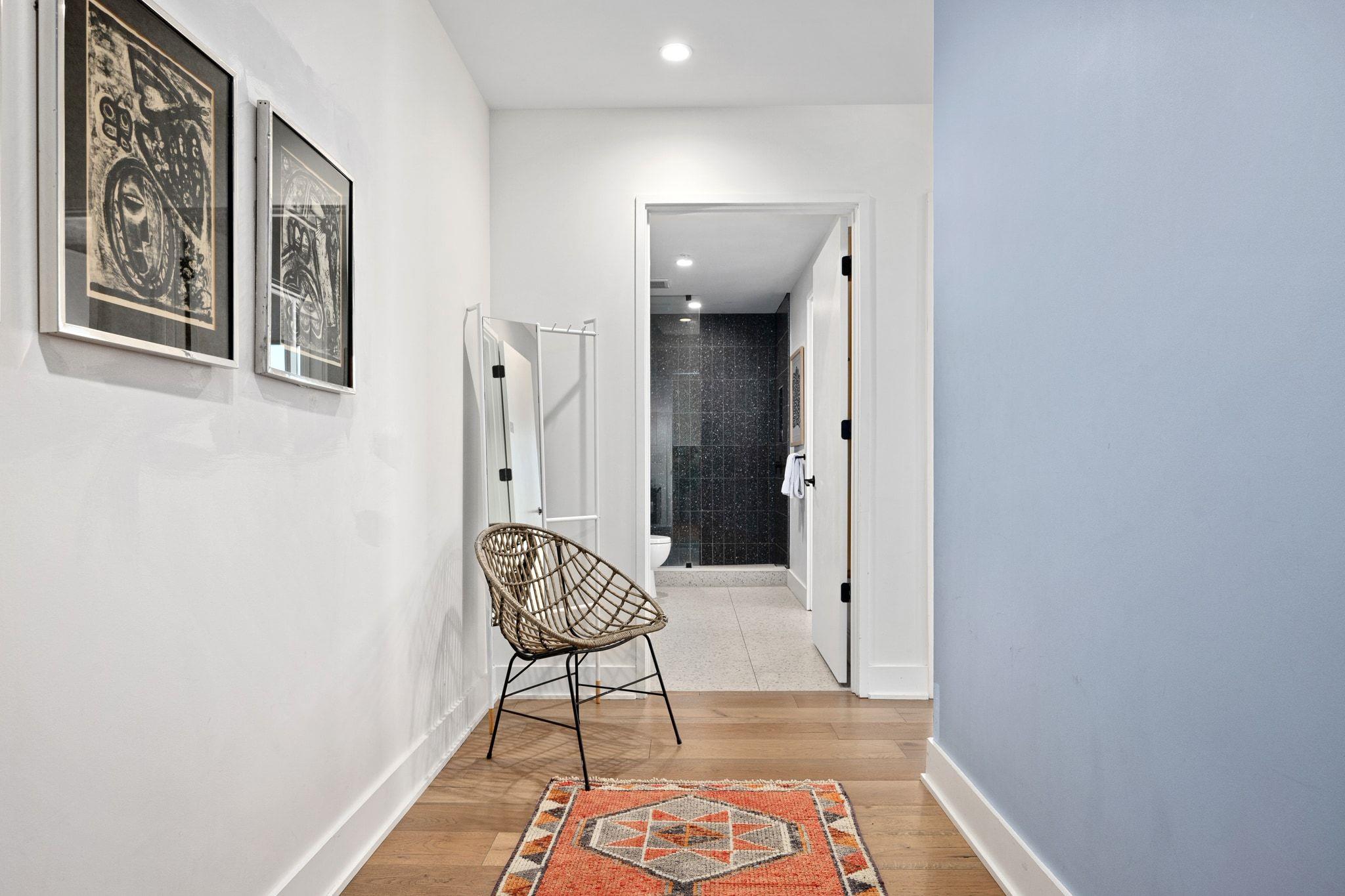 48 East Ave # 2204, Austin, TX 78701