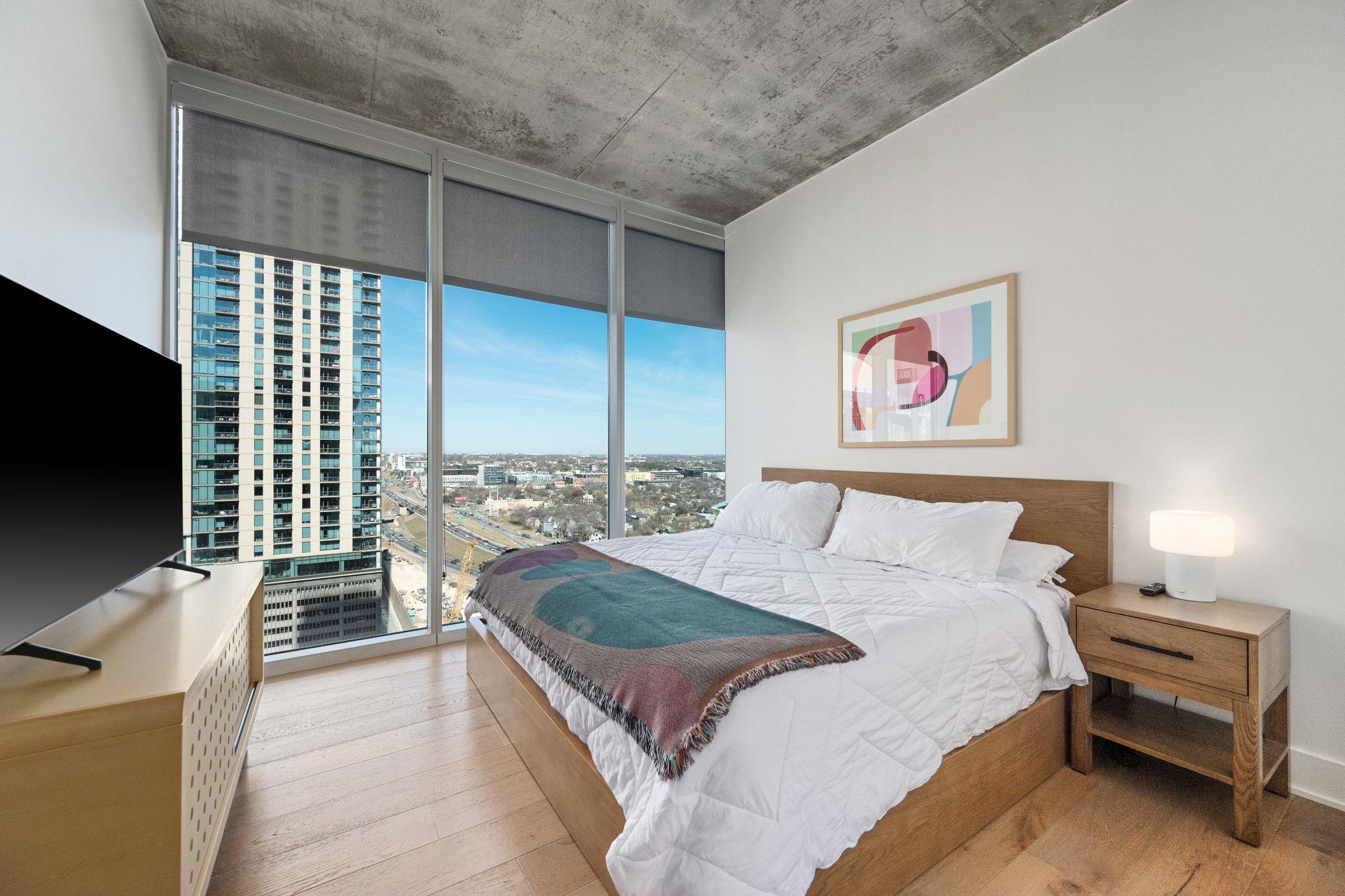 48 East Ave # 2204, Austin, TX 78701