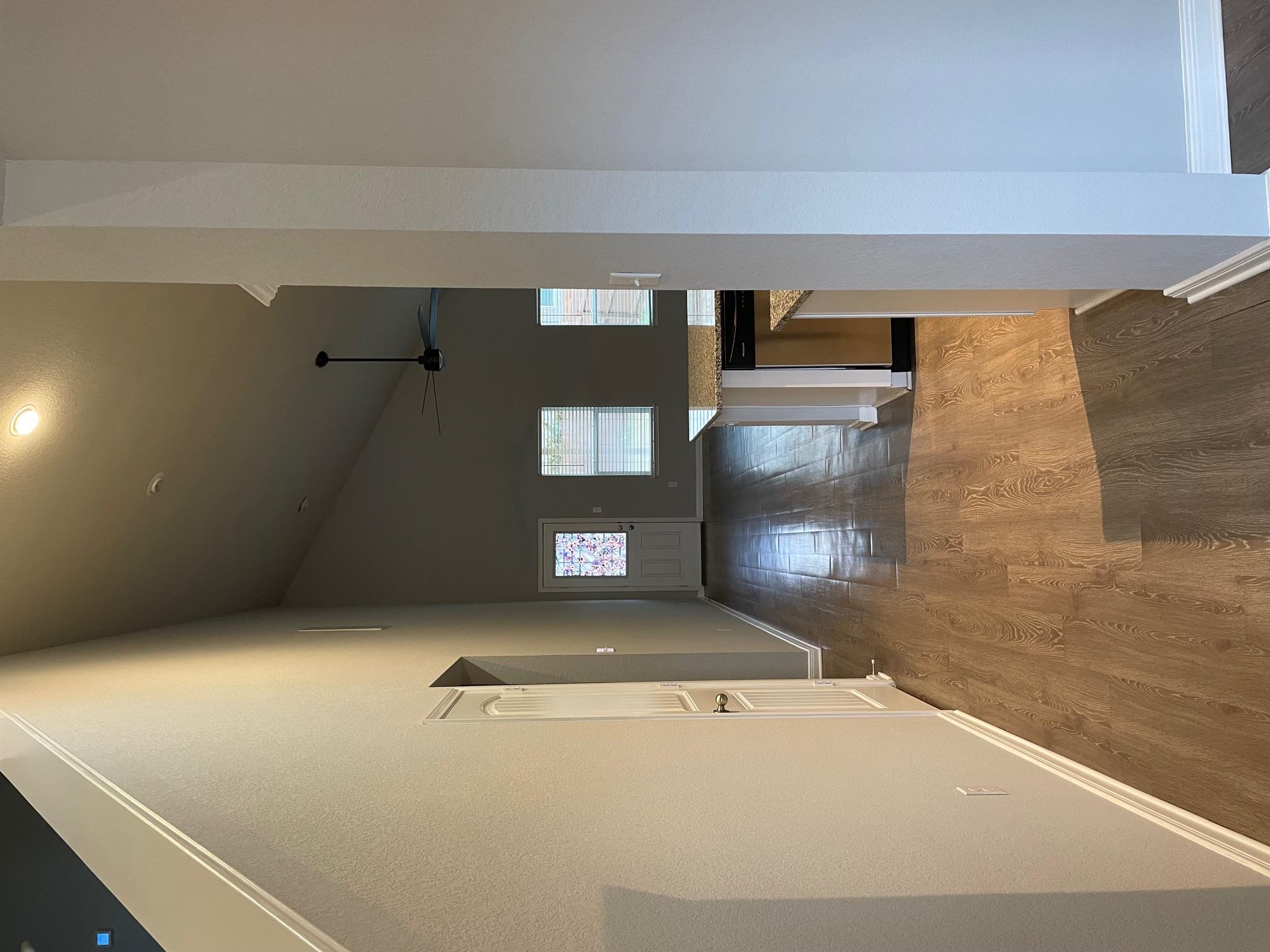 665 Donegal Ln, Georgetown, TX 78626