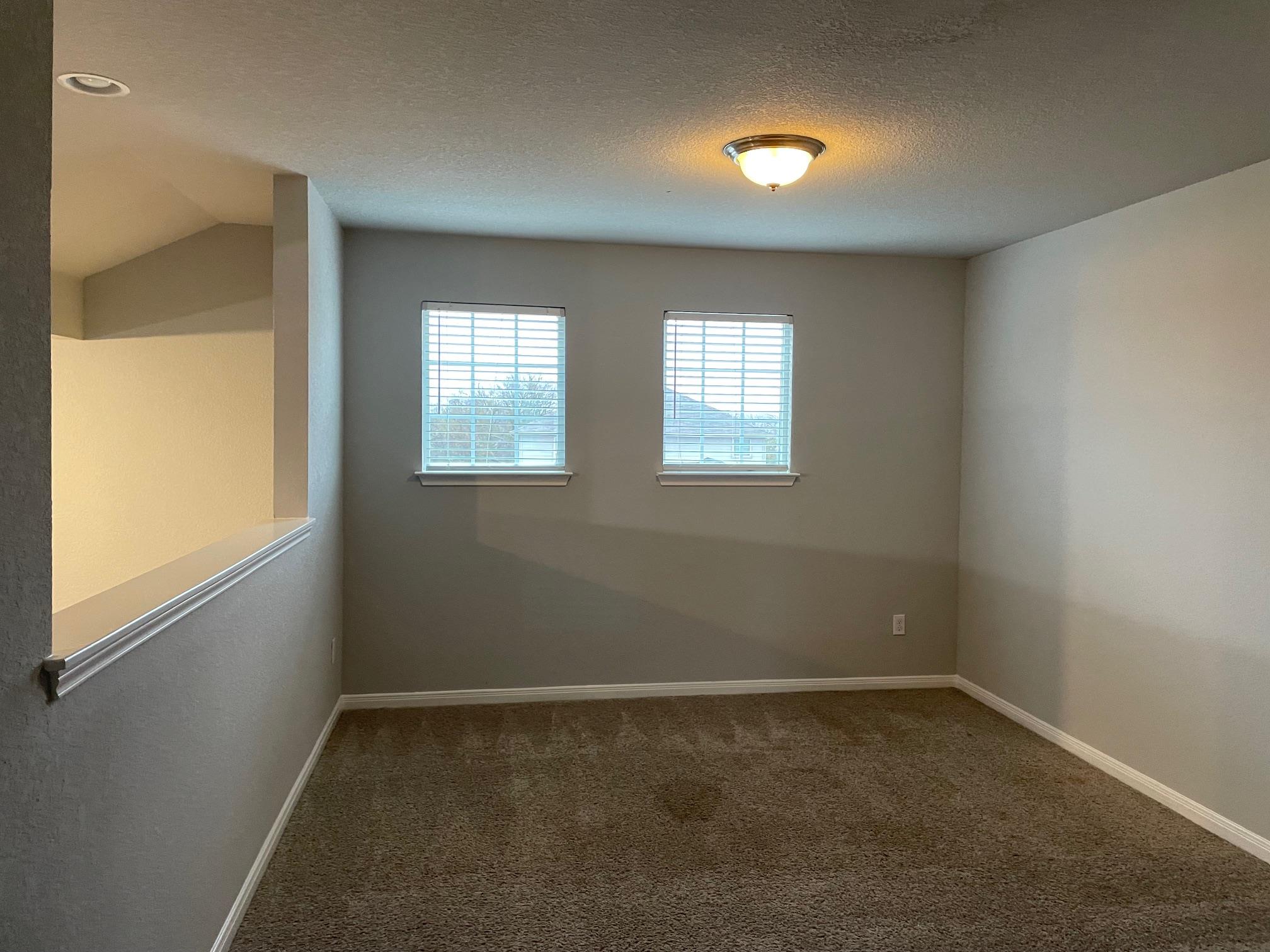 665 Donegal Ln, Georgetown, TX 78626