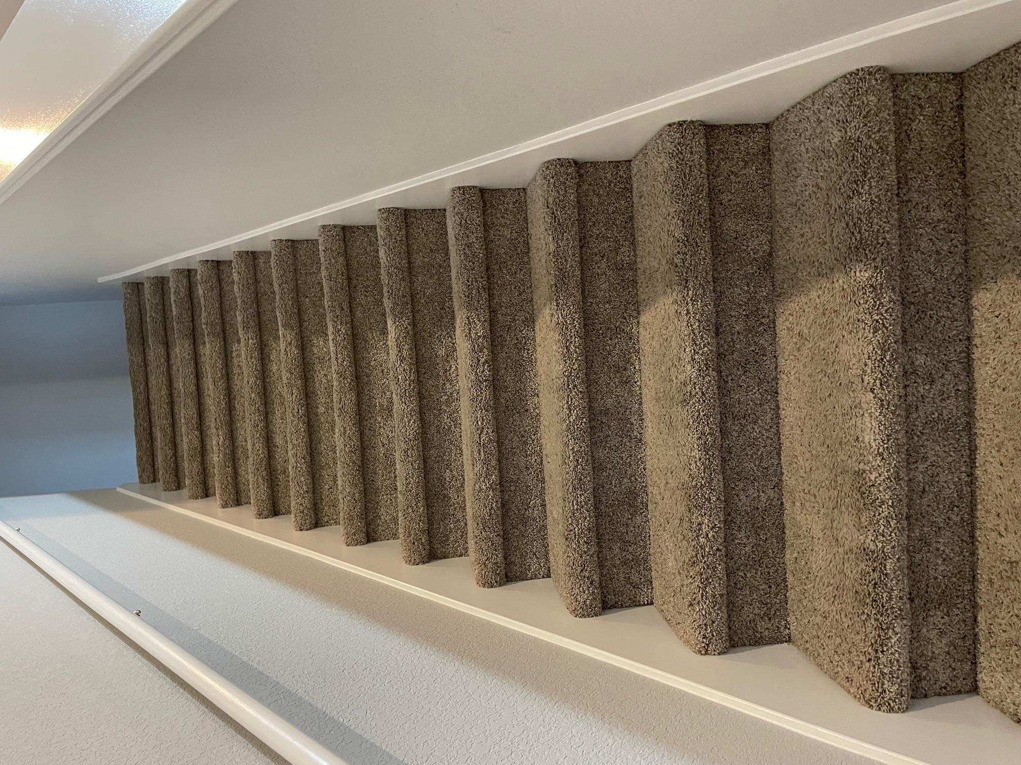 665 Donegal Ln, Georgetown, TX 78626