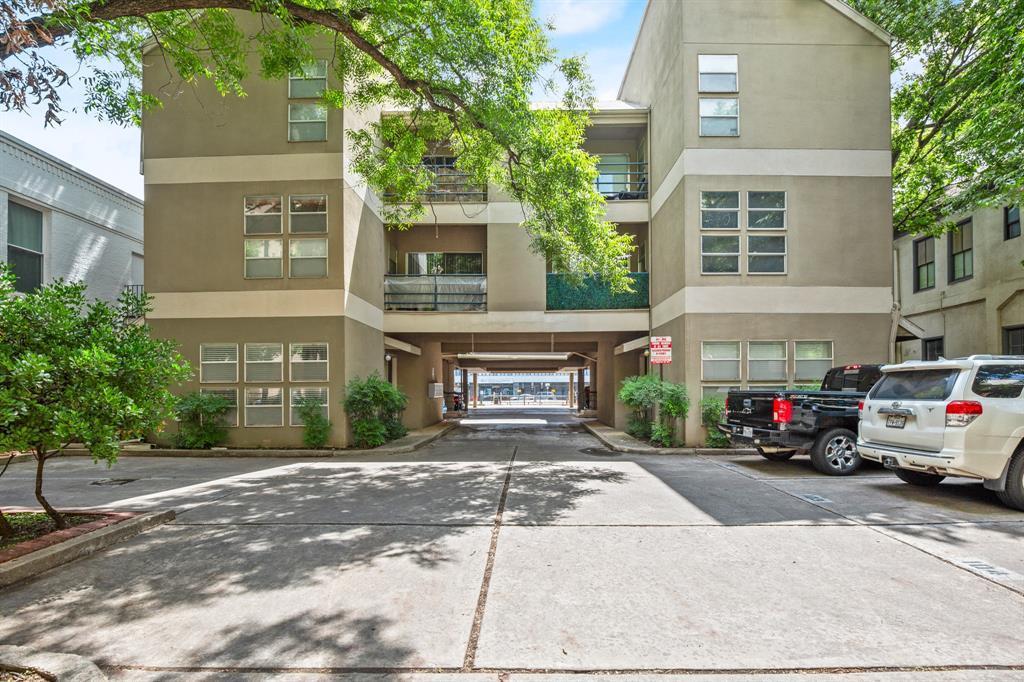 2311 Nueces St # 102, Austin, TX 78705