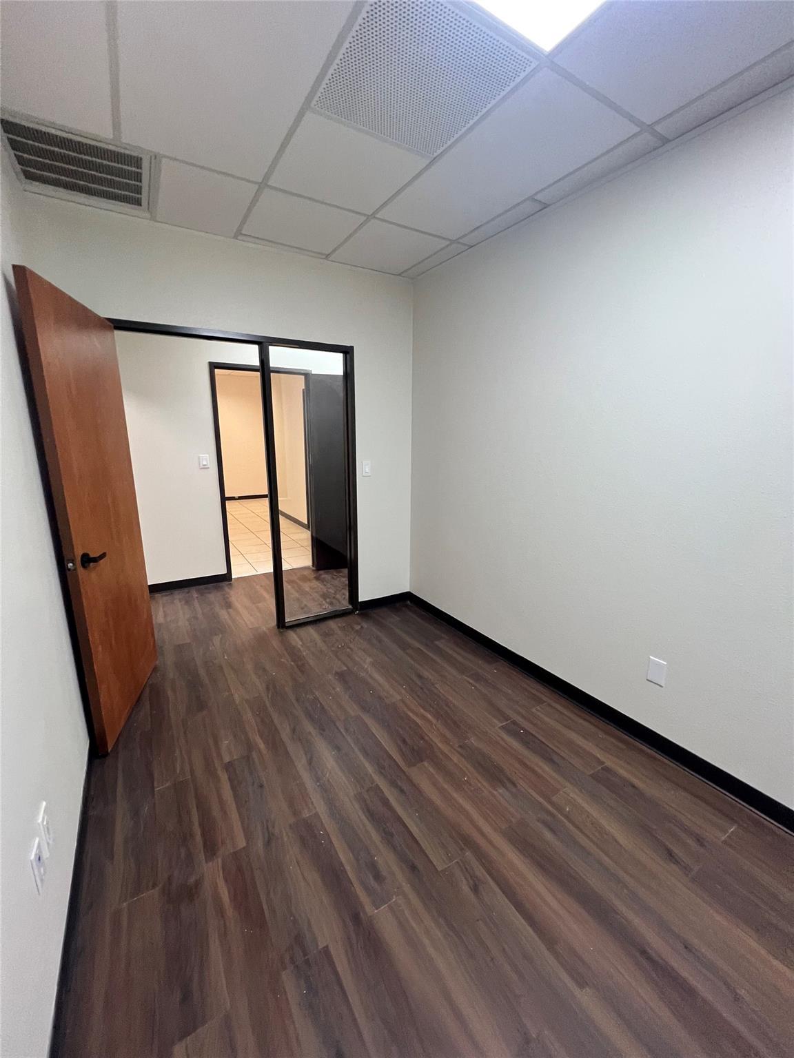 13300 Old Blanco Rd # 301, San Antonio, TX 78216