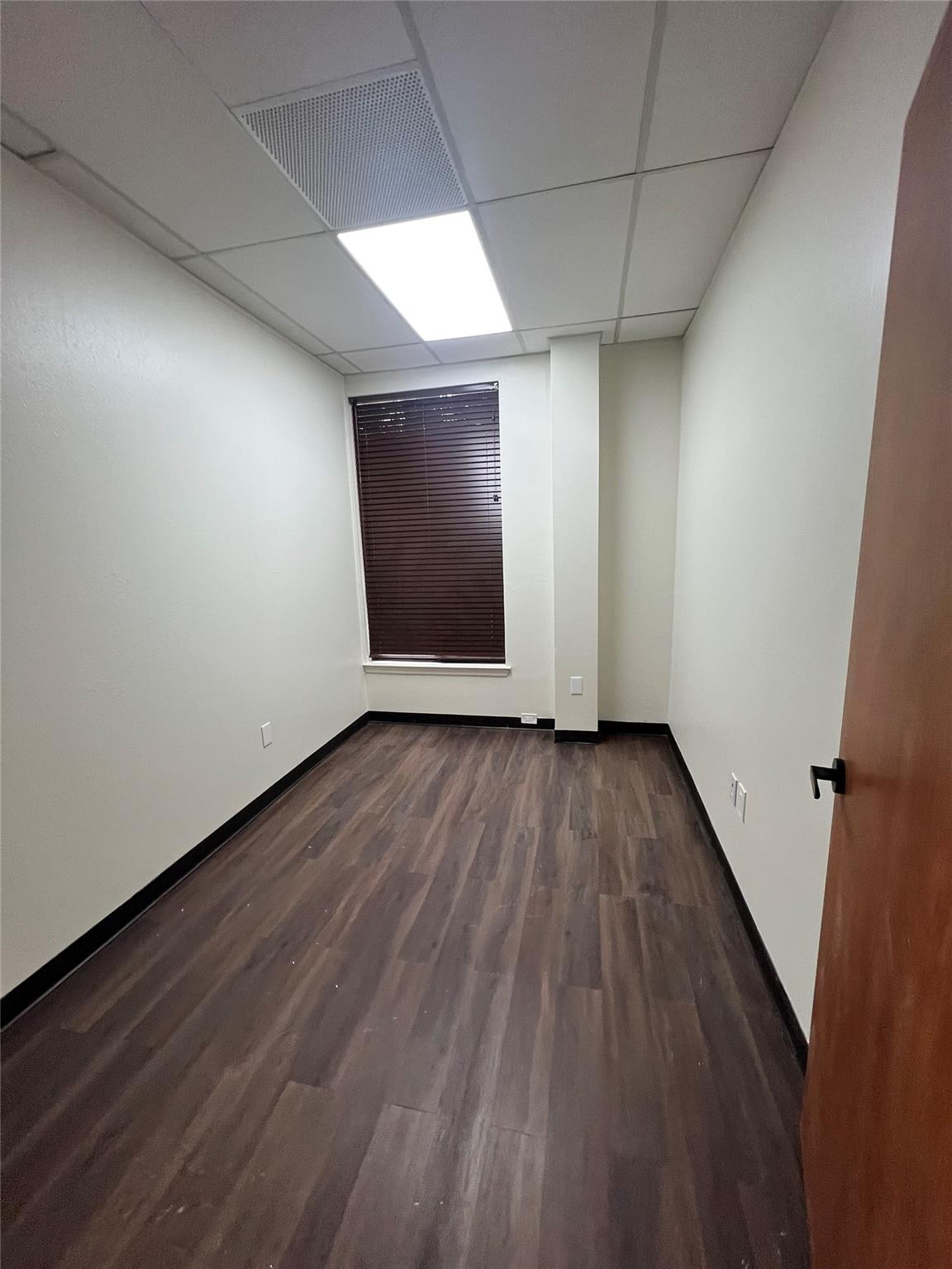 13300 Old Blanco Rd # 301, San Antonio, TX 78216