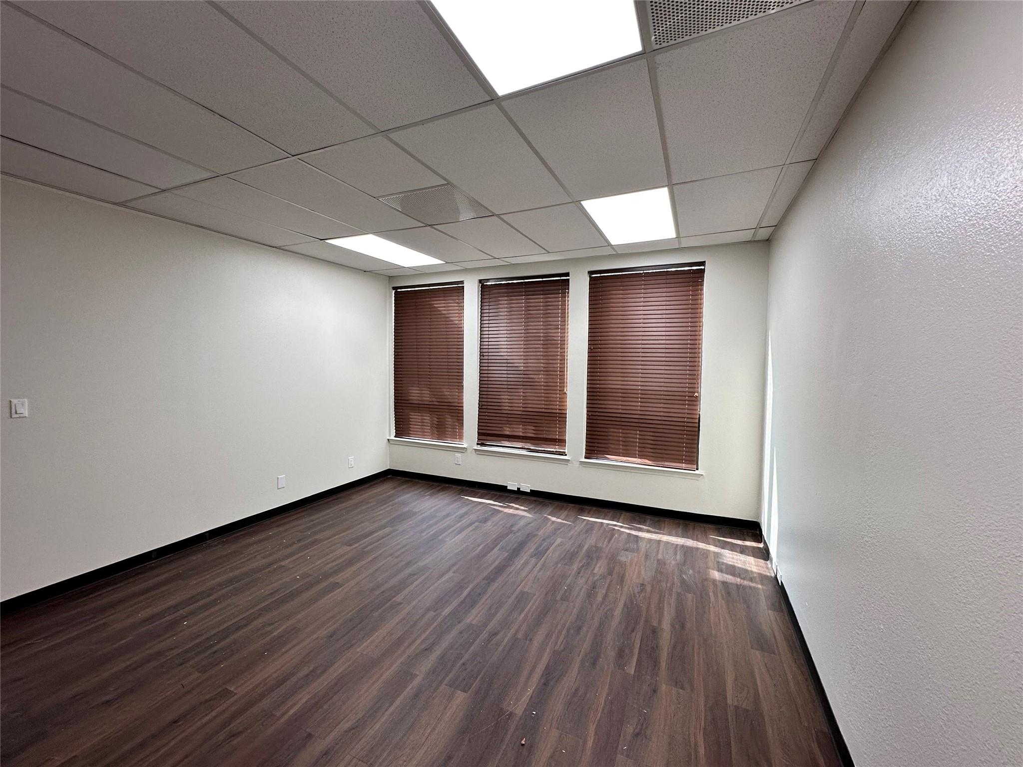 13300 Old Blanco Rd # 301, San Antonio, TX 78216