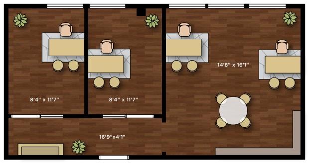 13300 Old Blanco Rd # 301, San Antonio, TX 78216