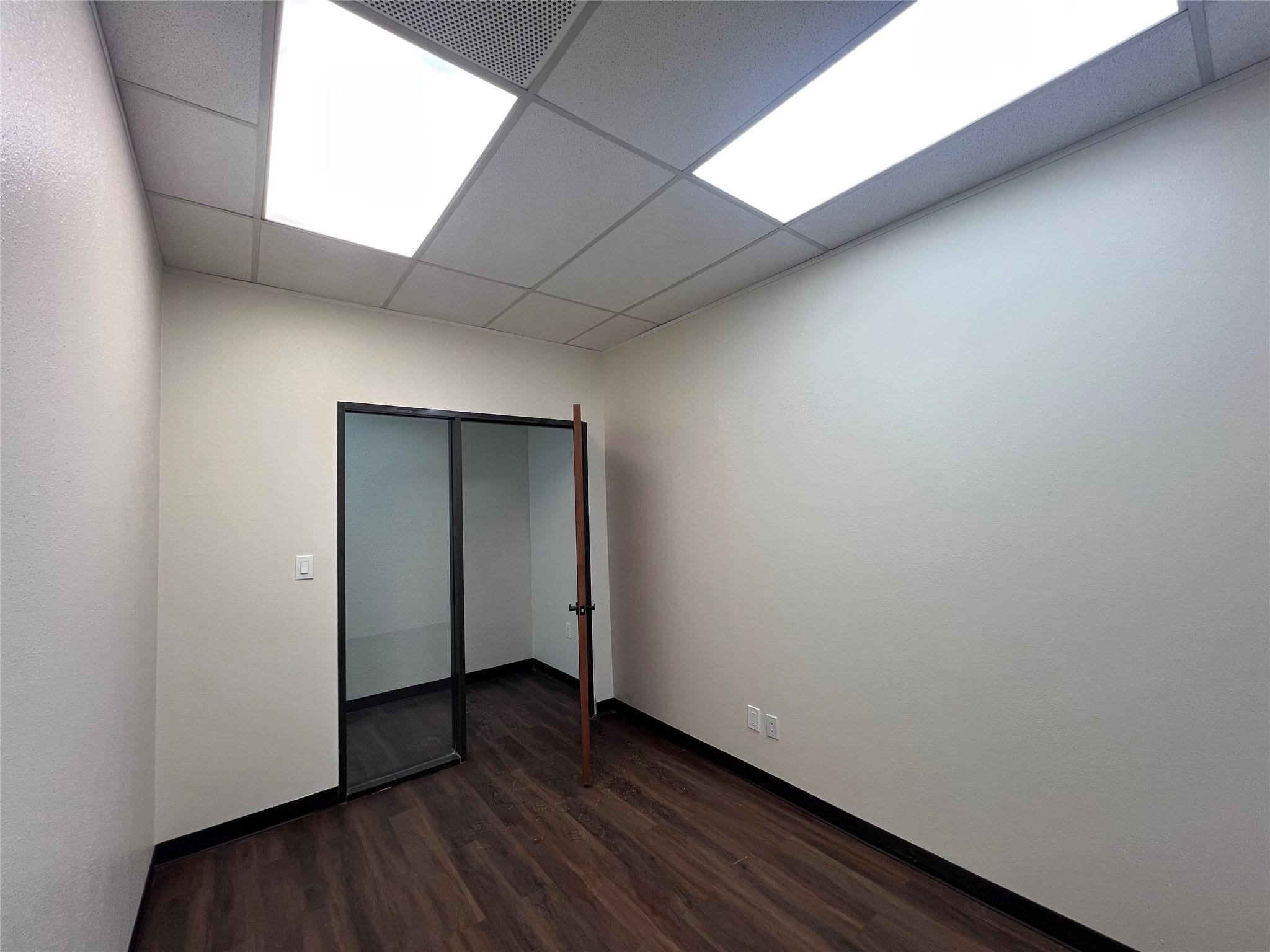 13300 Old Blanco Rd # 301, San Antonio, TX 78216