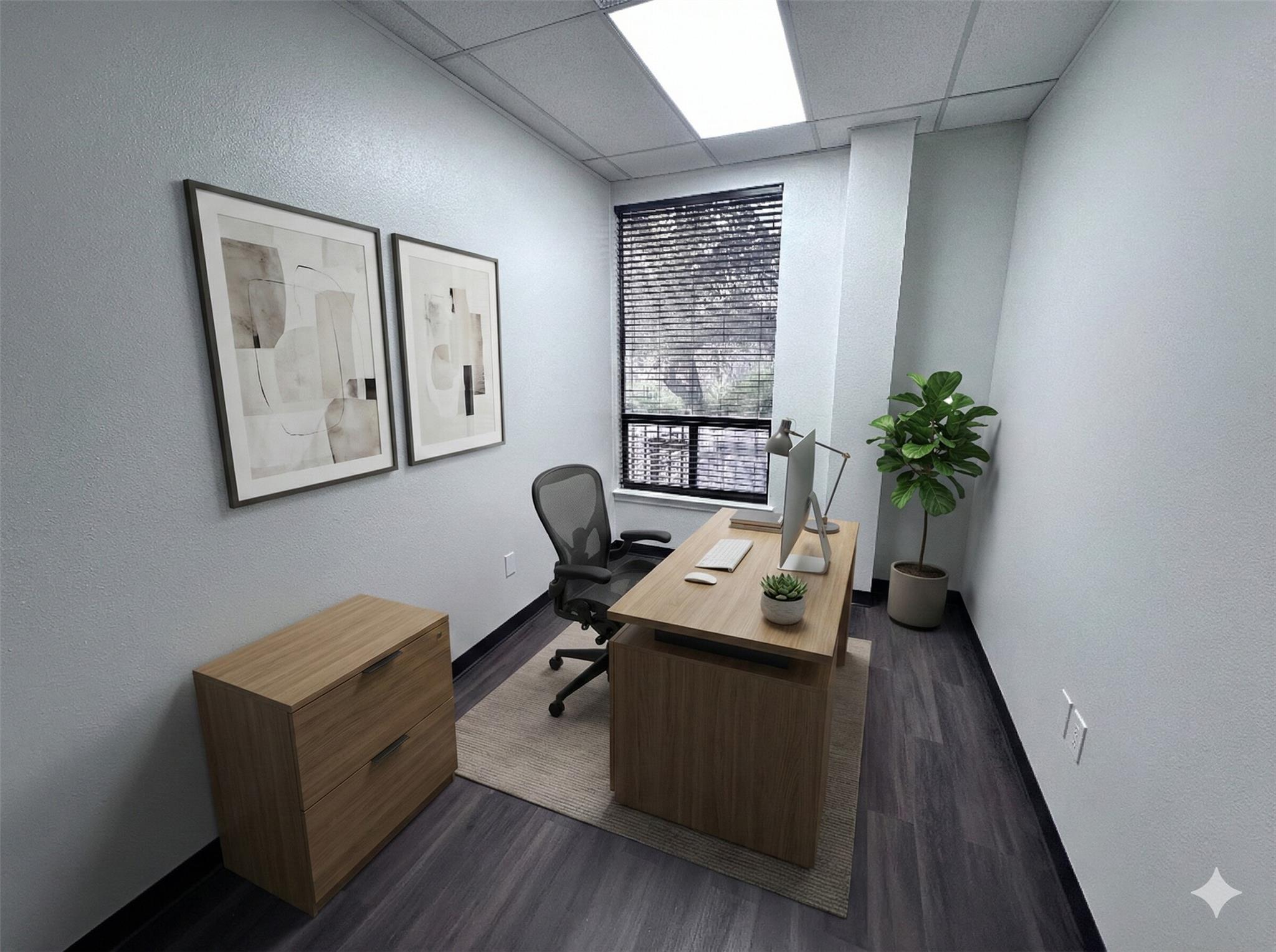 13300 Old Blanco Rd # 301, San Antonio, TX 78216