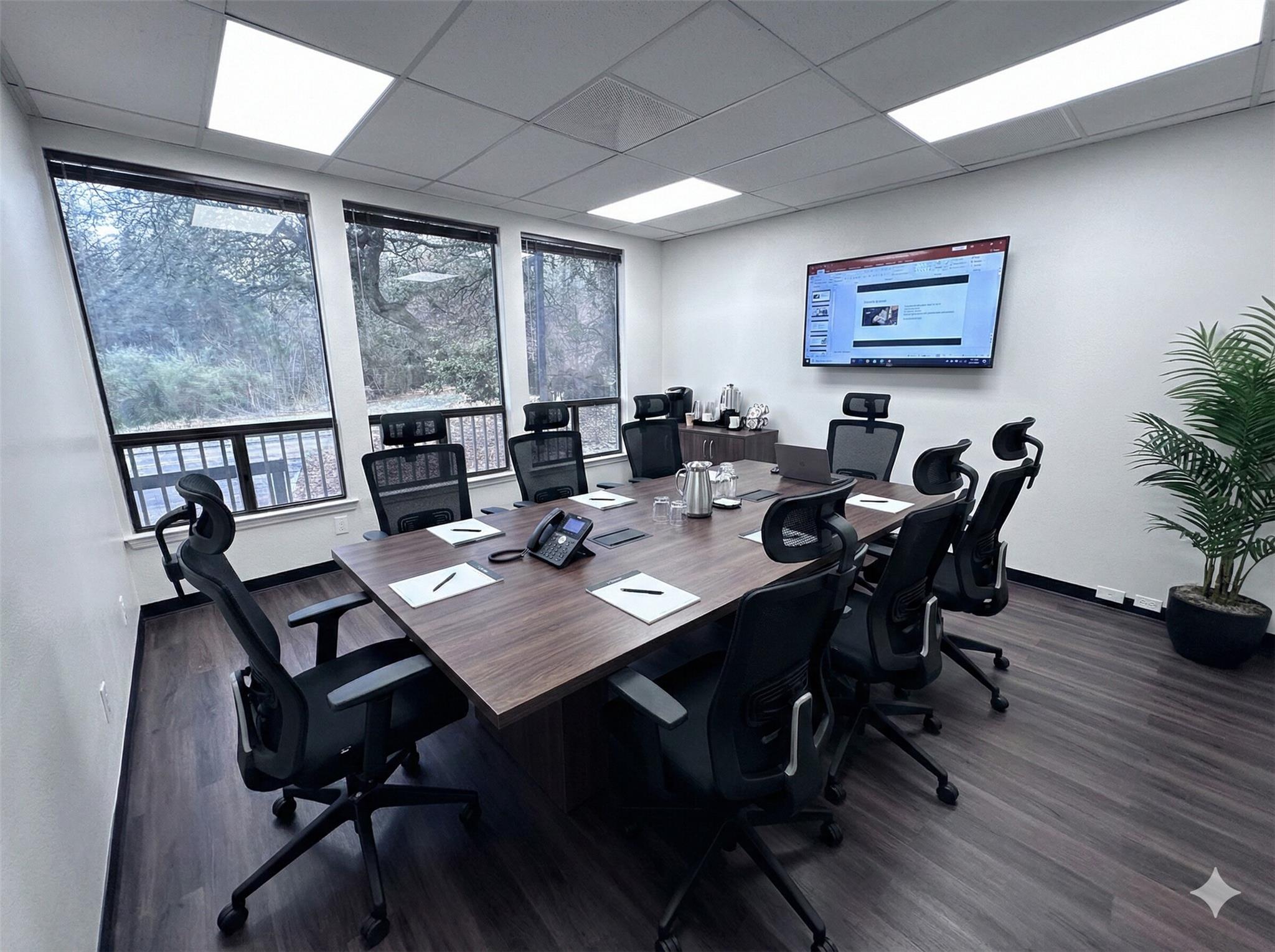 13300 Old Blanco Rd # 301, San Antonio, TX 78216