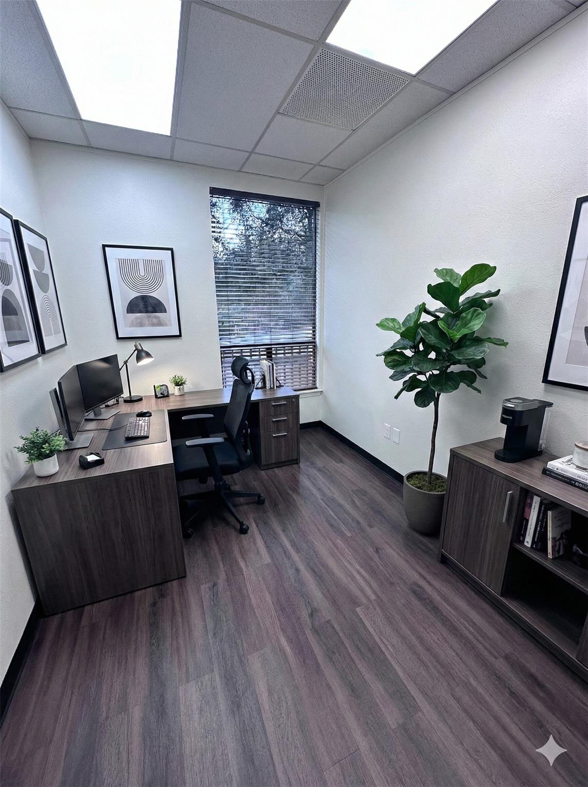 13300 Old Blanco Rd # 301, San Antonio, TX 78216