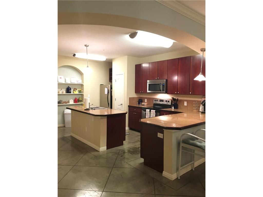 2505 San Gabriel St # 400, Austin, TX 78705