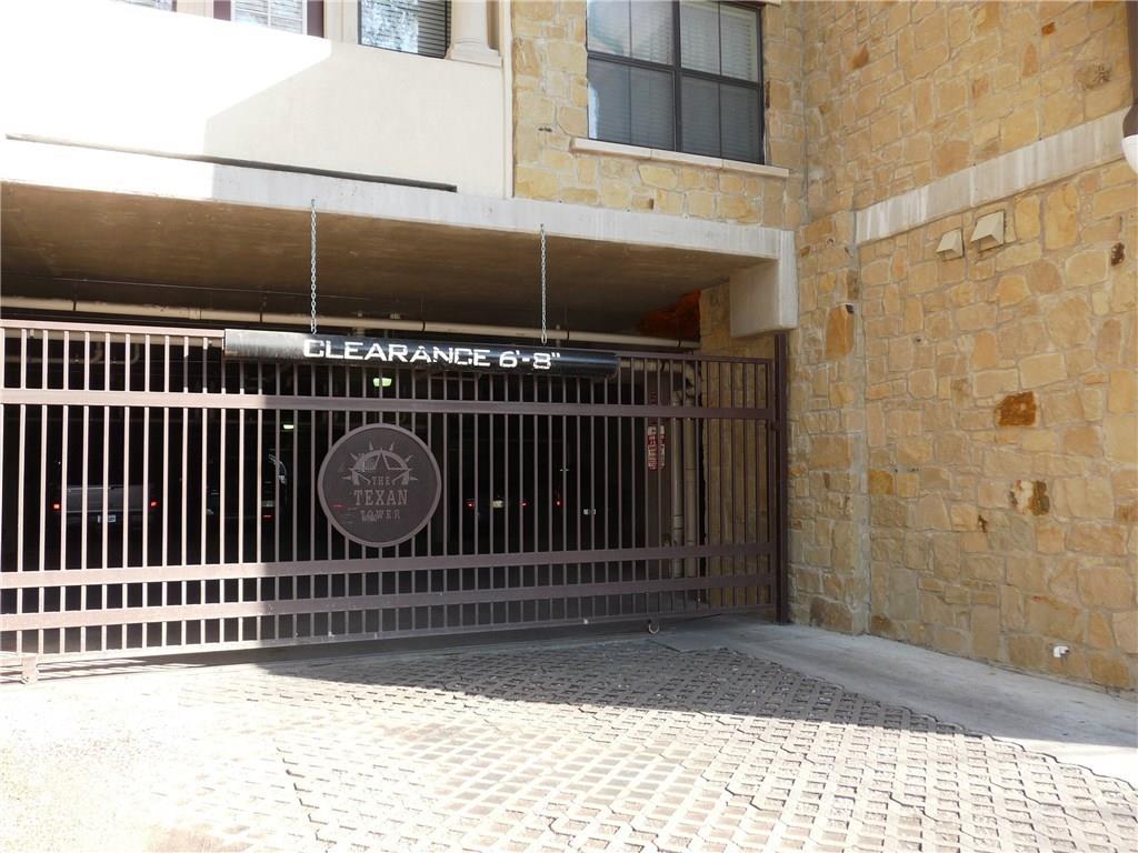2505 San Gabriel St # 400, Austin, TX 78705