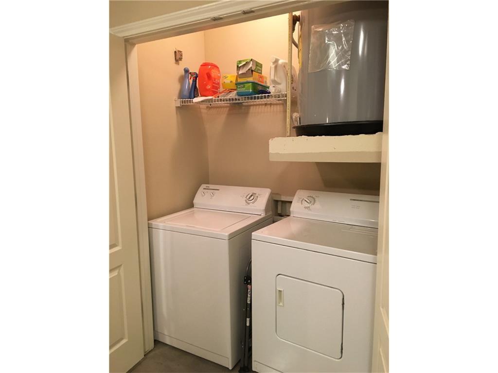 2505 San Gabriel St # 400, Austin, TX 78705