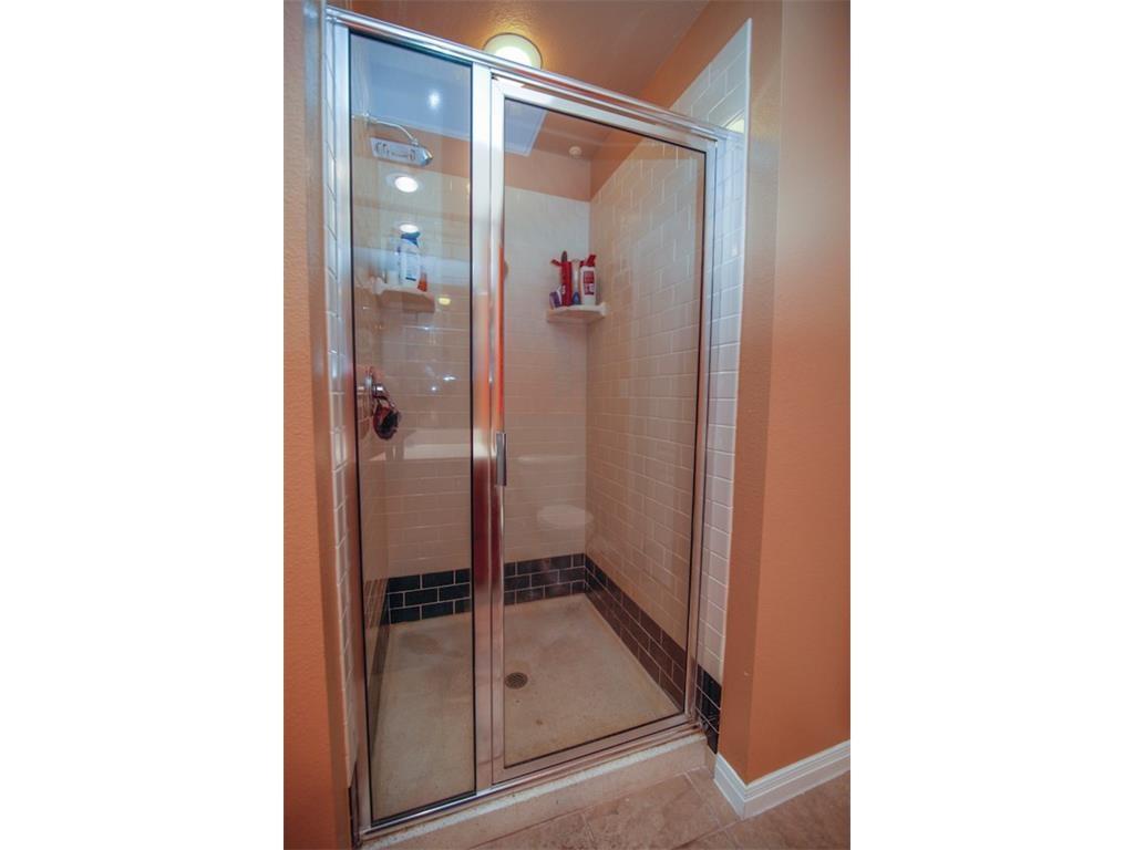 2505 San Gabriel St # 400, Austin, TX 78705