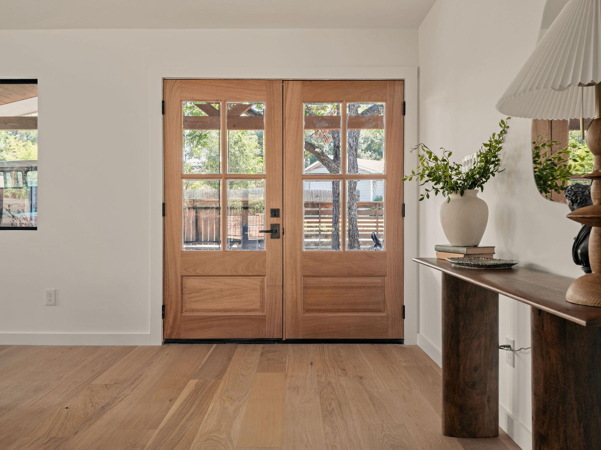 3006 Brinwood Ave, Austin, TX 78704