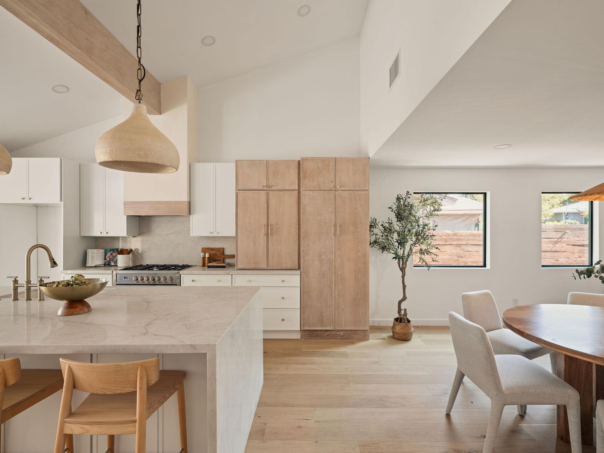 3006 Brinwood Ave, Austin, TX 78704