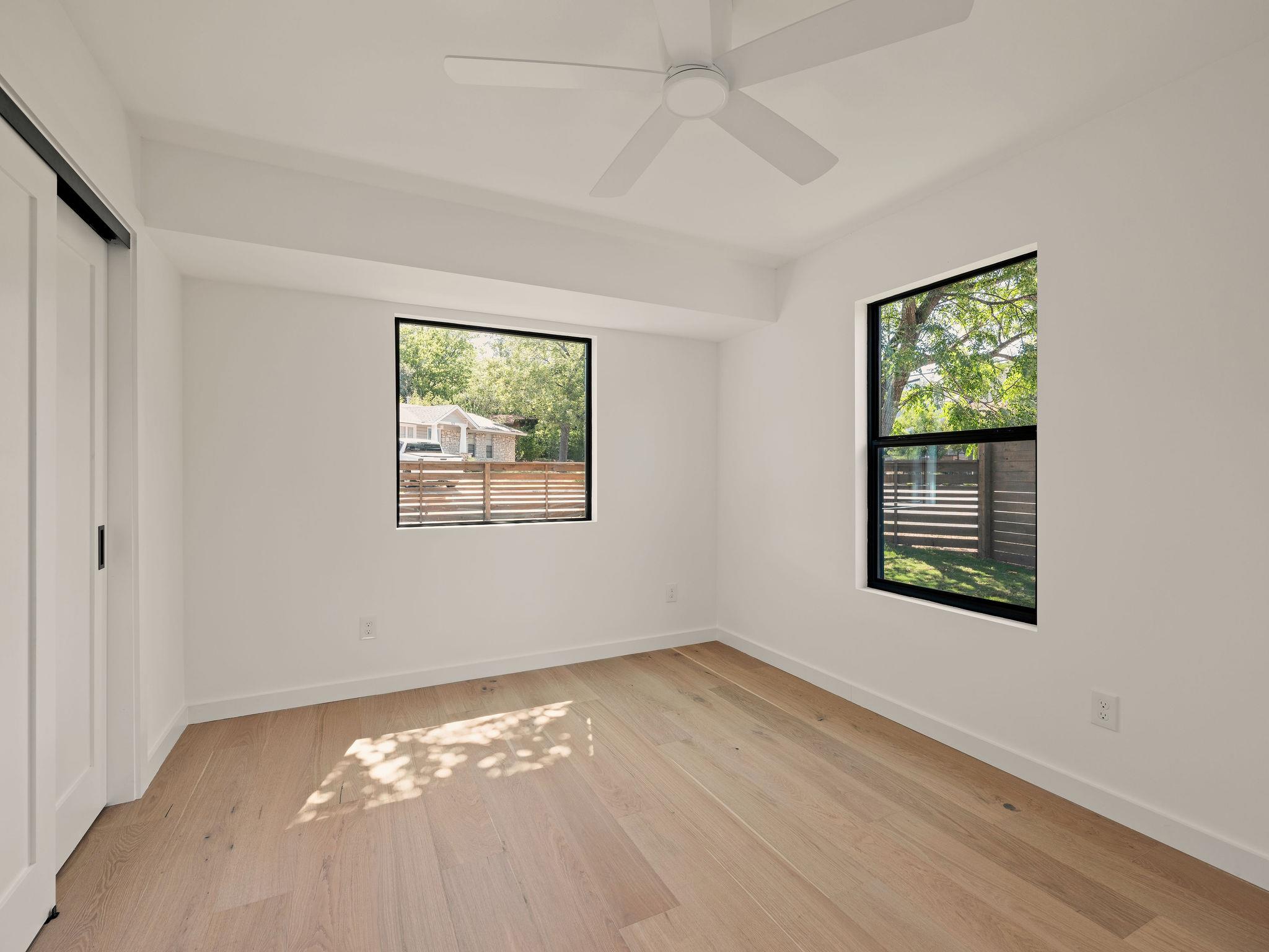 3006 Brinwood Ave, Austin, TX 78704