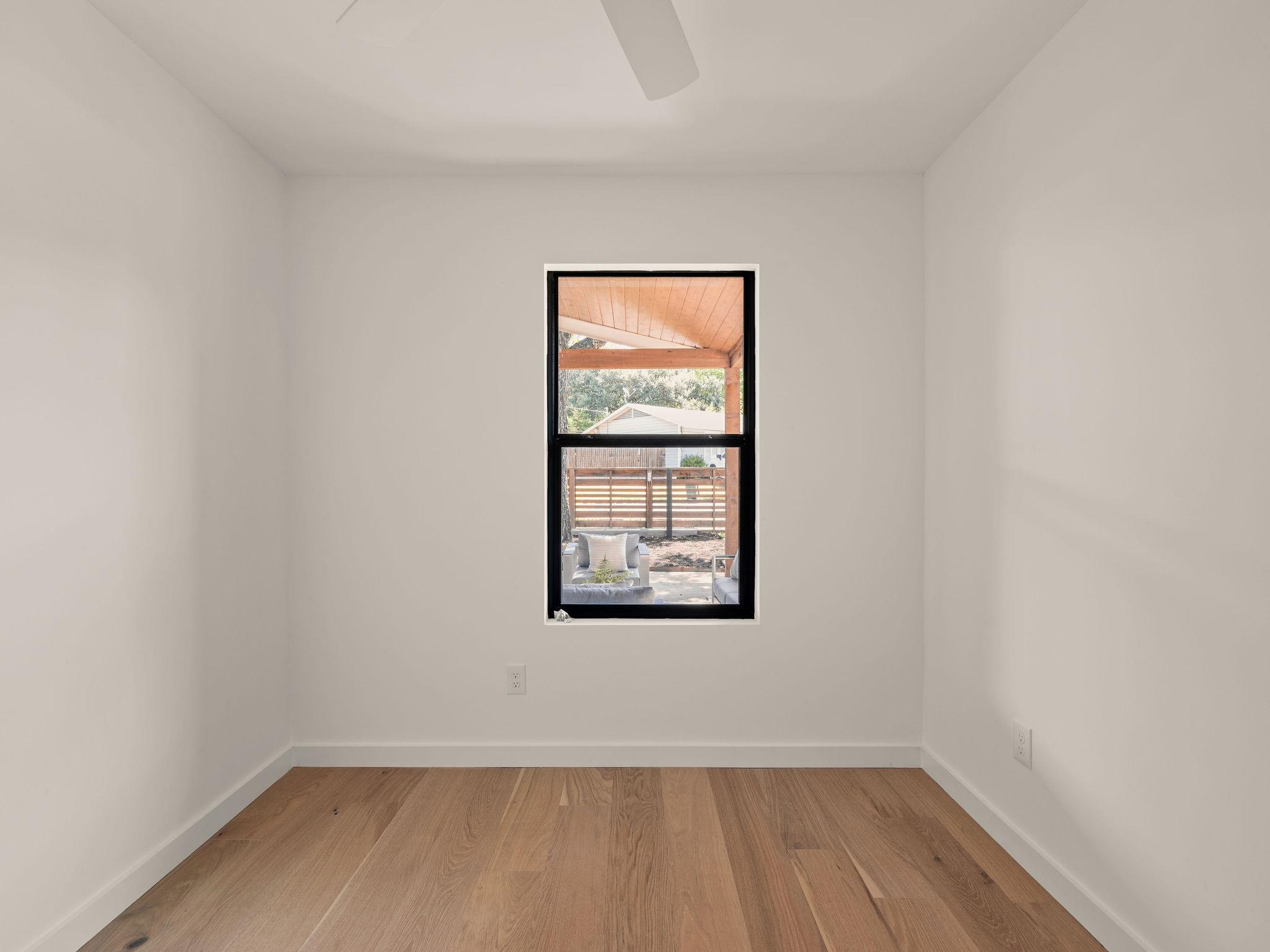 3006 Brinwood Ave, Austin, TX 78704