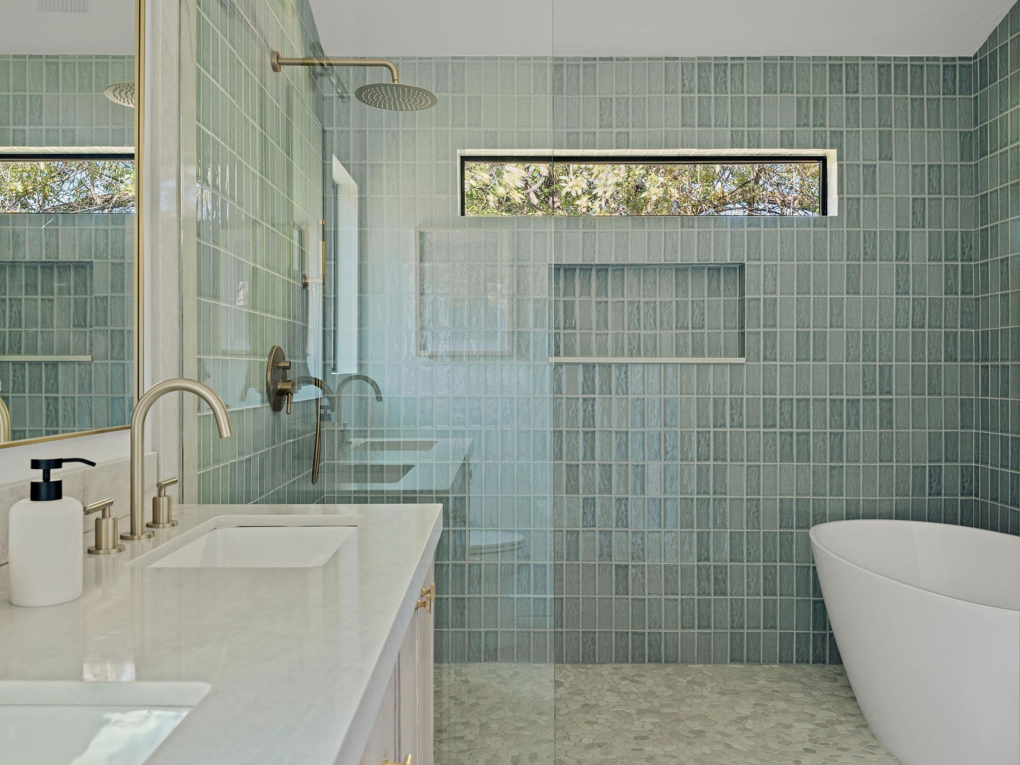 3006 Brinwood Ave, Austin, TX 78704