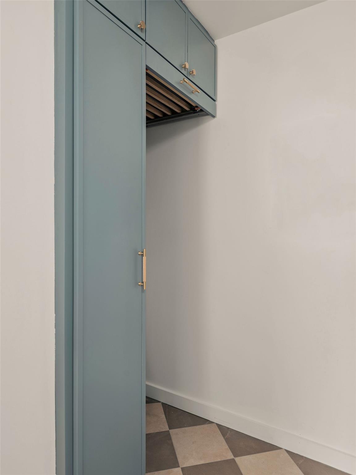 3006 Brinwood Ave, Austin, TX 78704