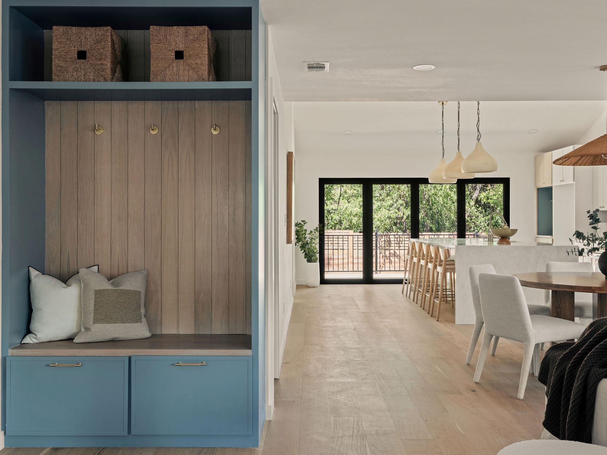 3006 Brinwood Ave, Austin, TX 78704