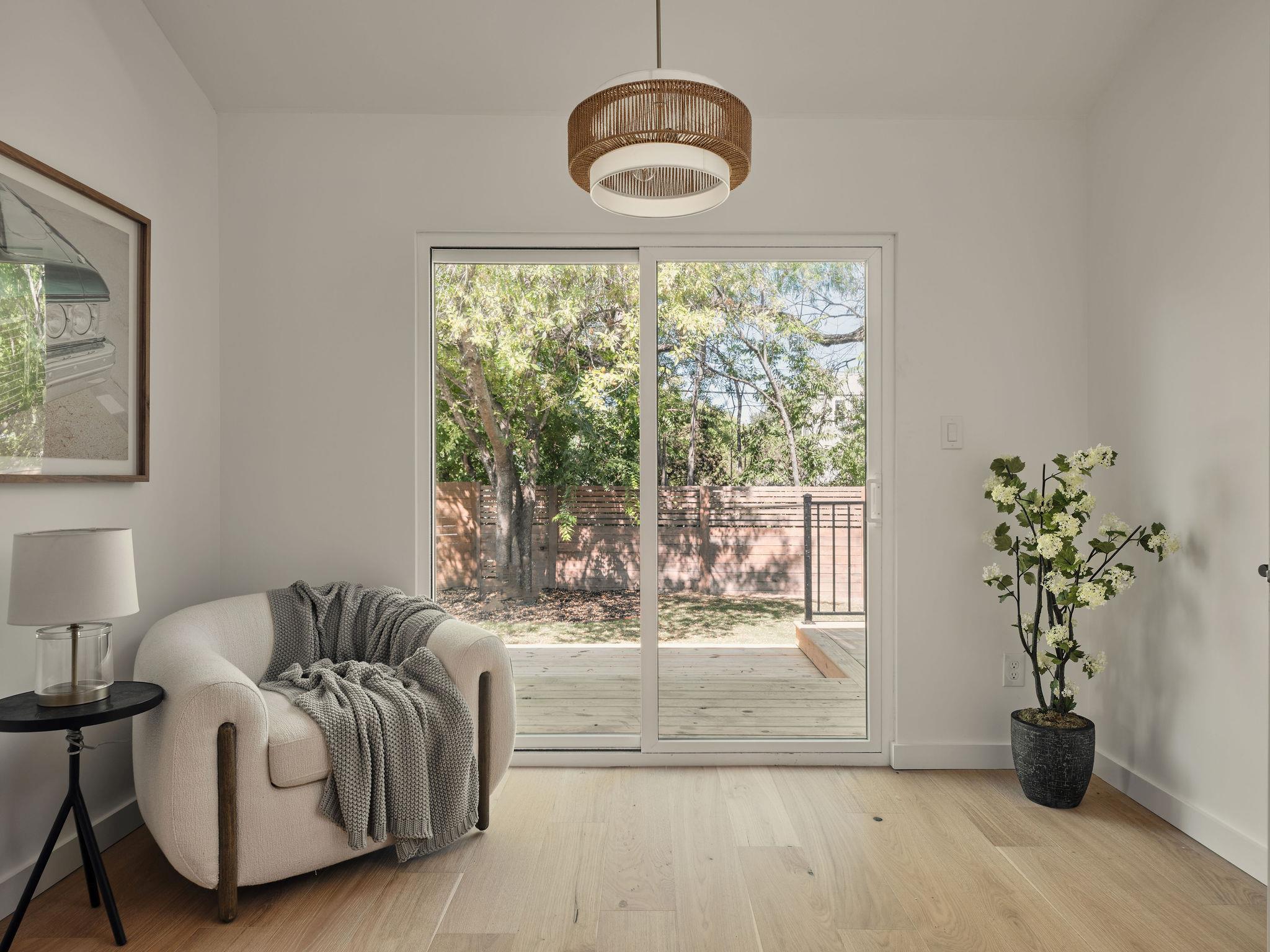 3006 Brinwood Ave, Austin, TX 78704