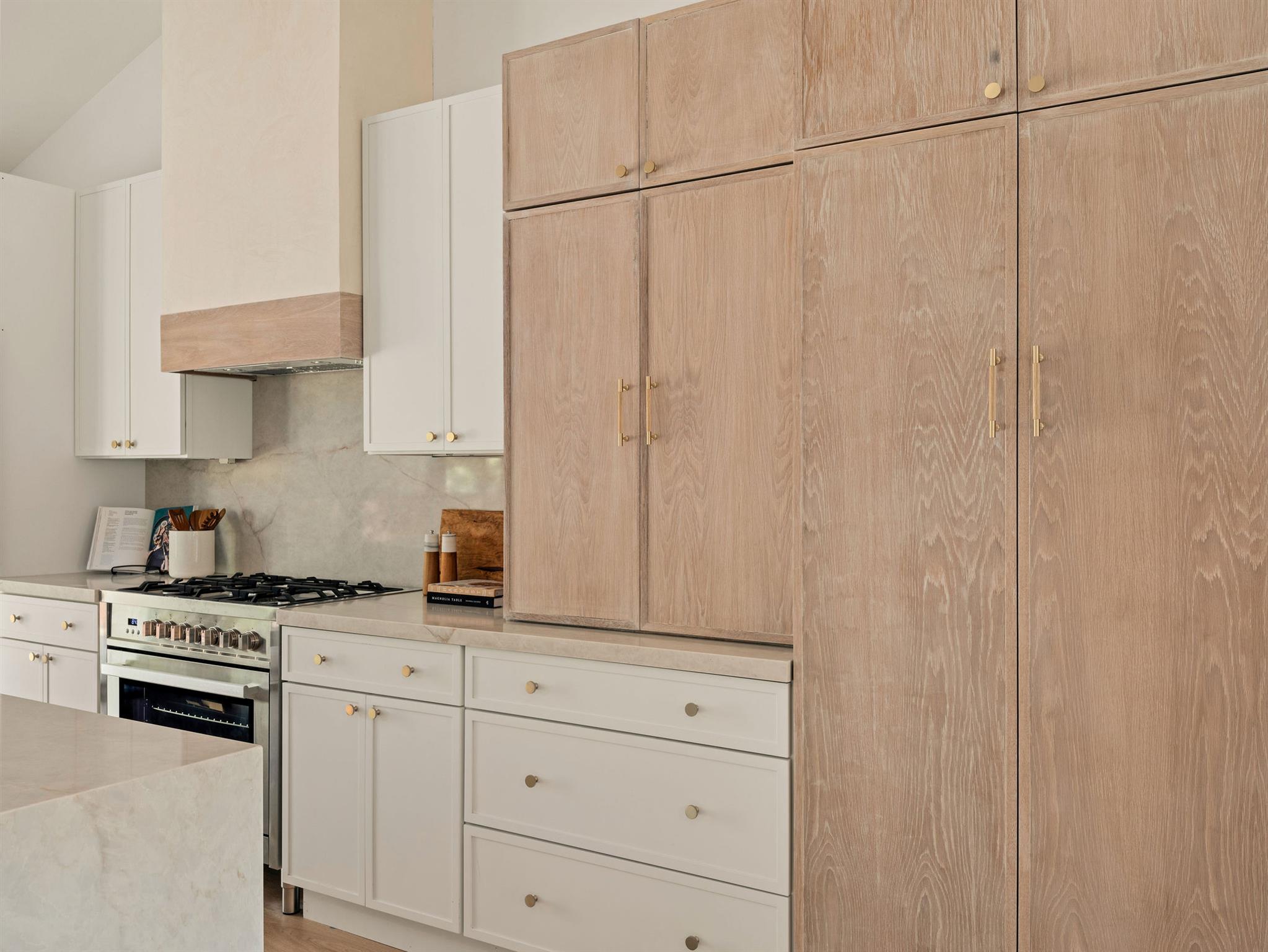 3006 Brinwood Ave, Austin, TX 78704