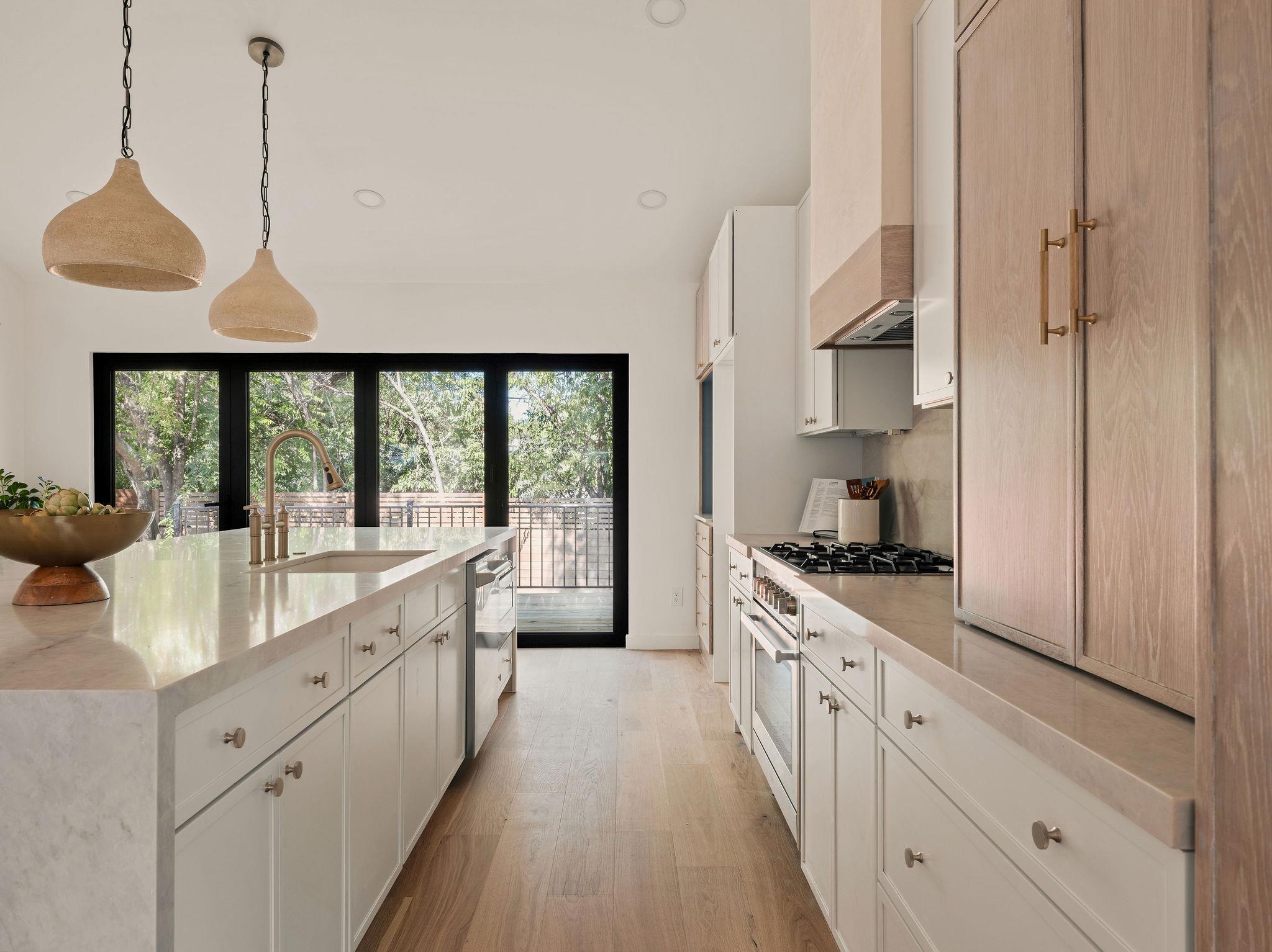 3006 Brinwood Ave, Austin, TX 78704