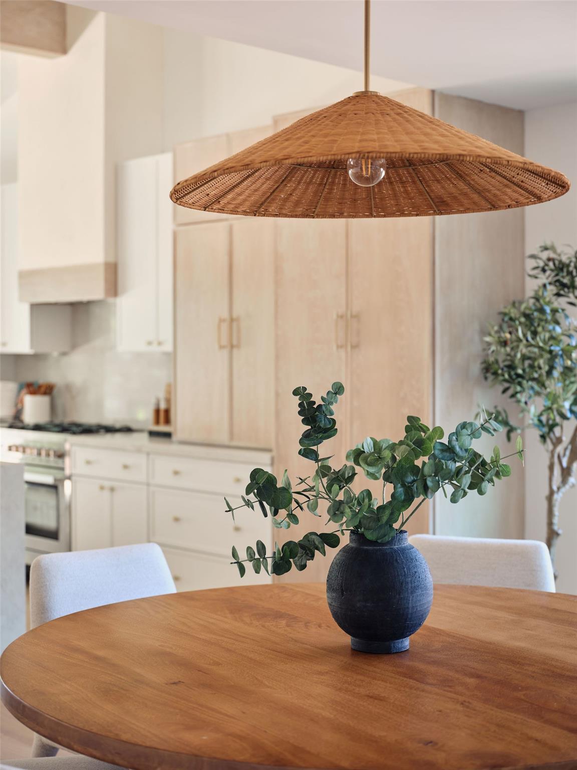 3006 Brinwood Ave, Austin, TX 78704