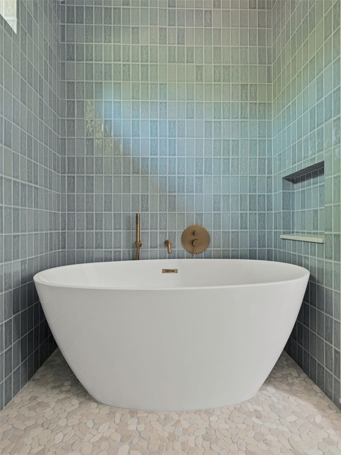 3006 Brinwood Ave, Austin, TX 78704