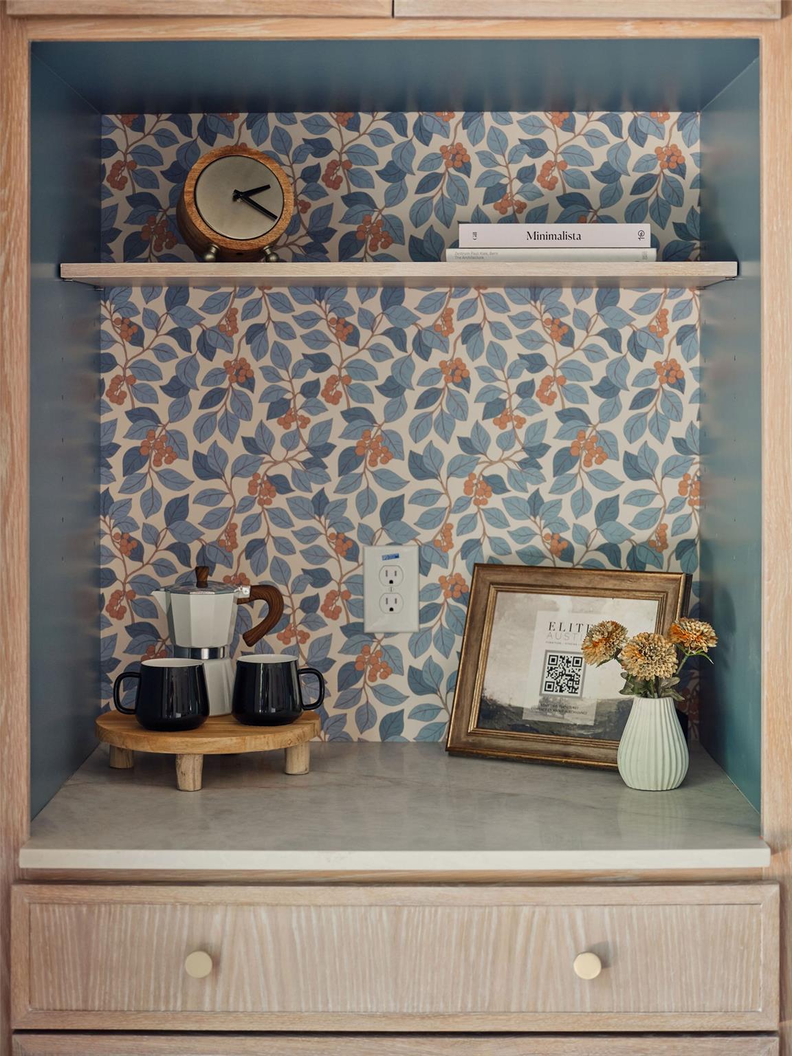 3006 Brinwood Ave, Austin, TX 78704