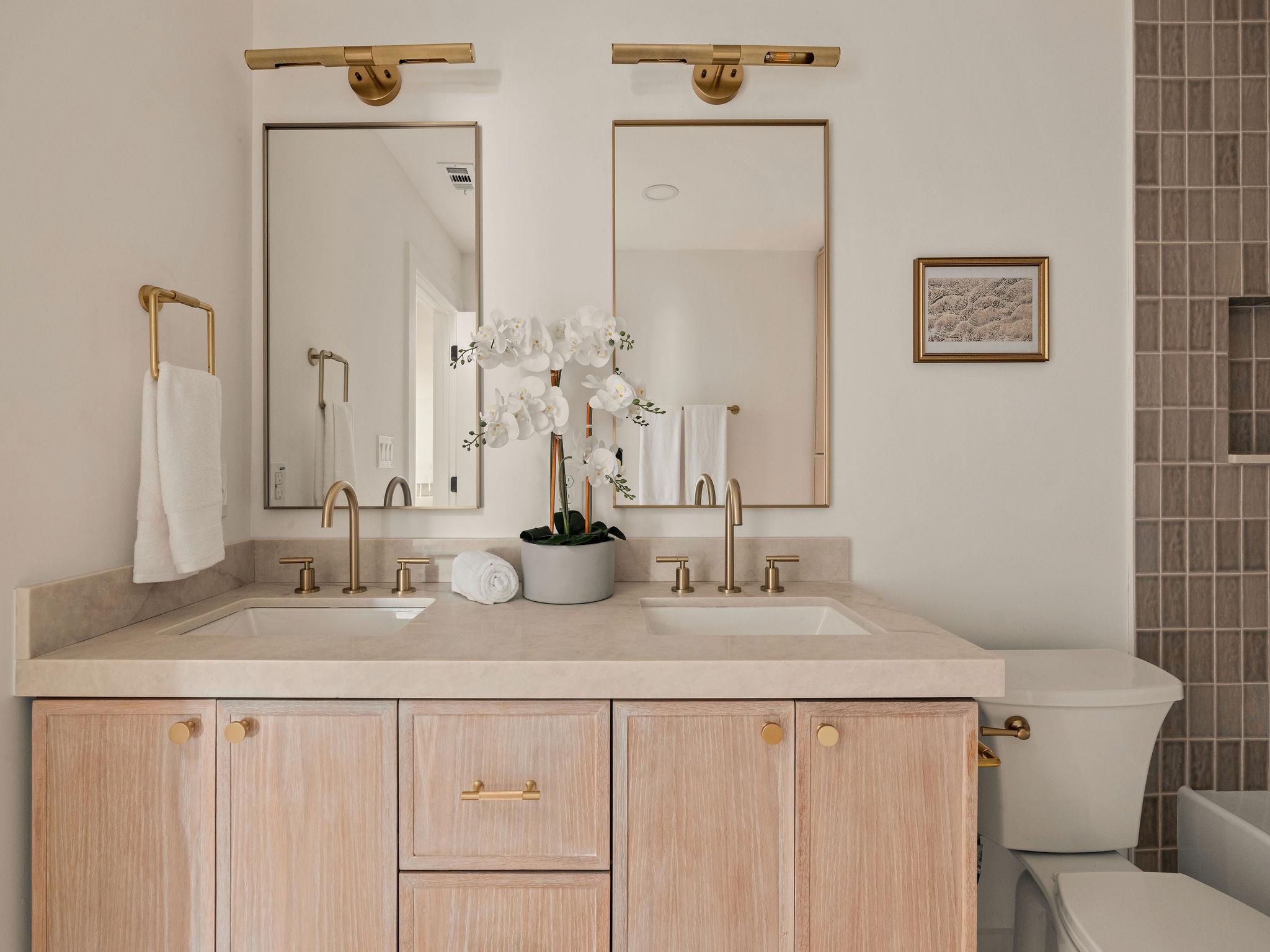 3006 Brinwood Ave, Austin, TX 78704