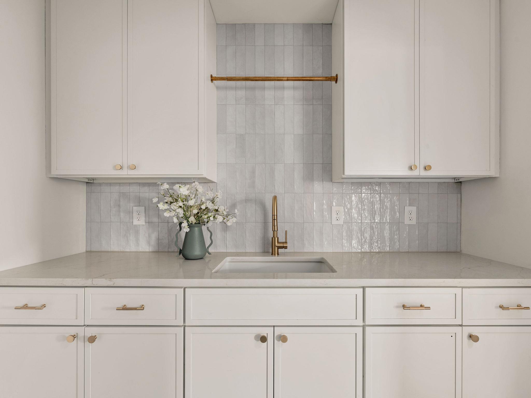 3006 Brinwood Ave, Austin, TX 78704