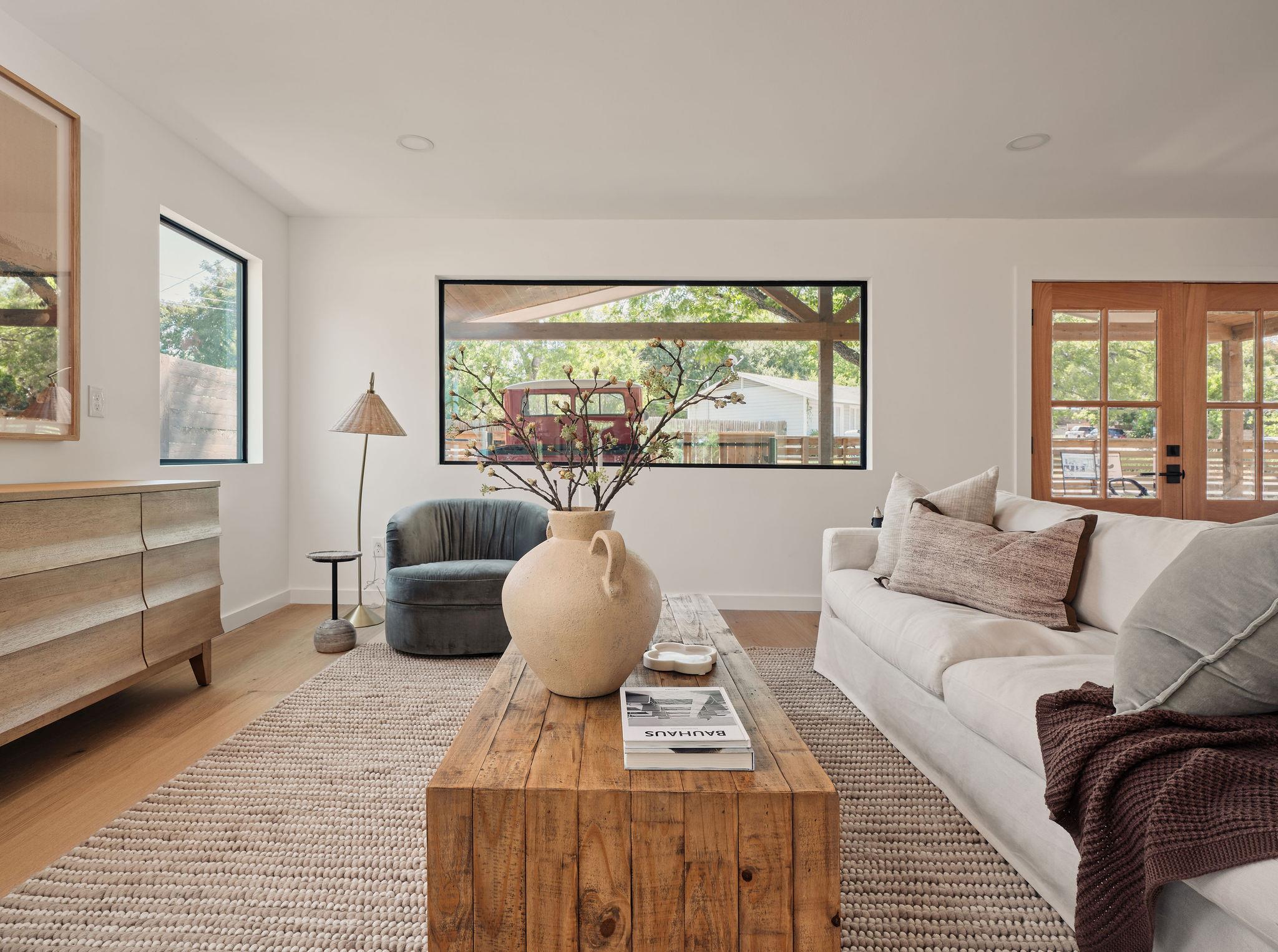 3006 Brinwood Ave, Austin, TX 78704