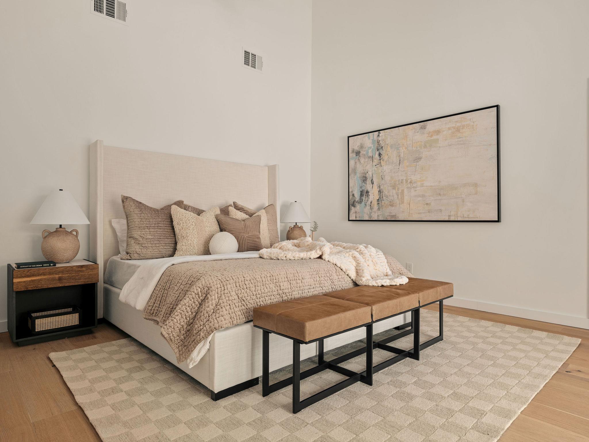 3006 Brinwood Ave, Austin, TX 78704