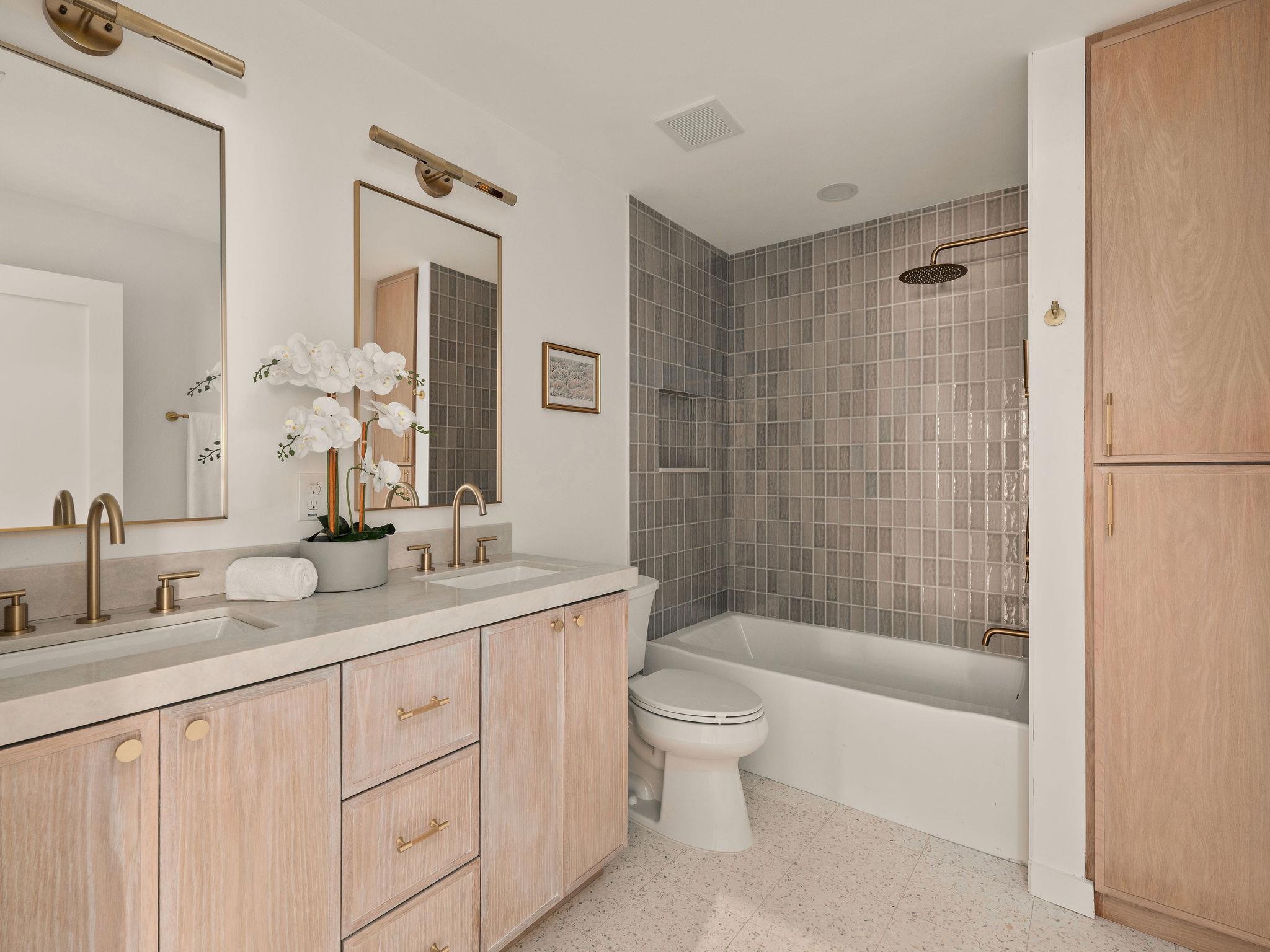 3006 Brinwood Ave, Austin, TX 78704