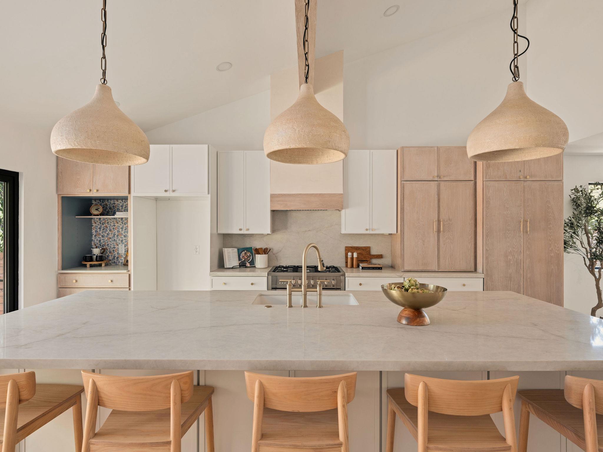 3006 Brinwood Ave, Austin, TX 78704