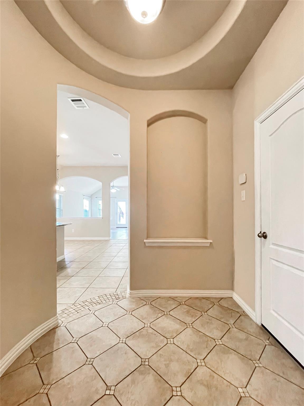 2468 Millbrook Loop, Leander, TX 78641