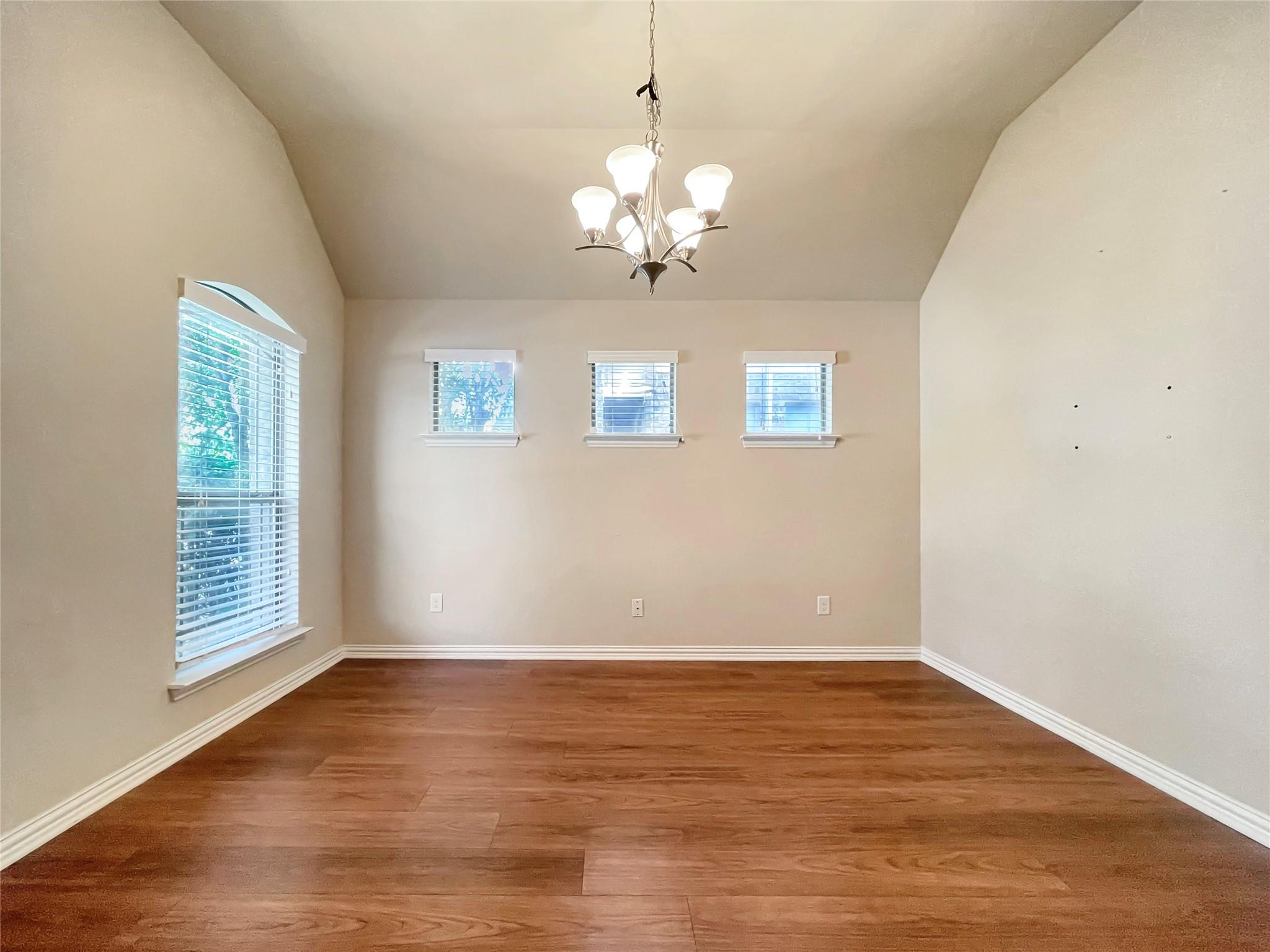 2468 Millbrook Loop, Leander, TX 78641