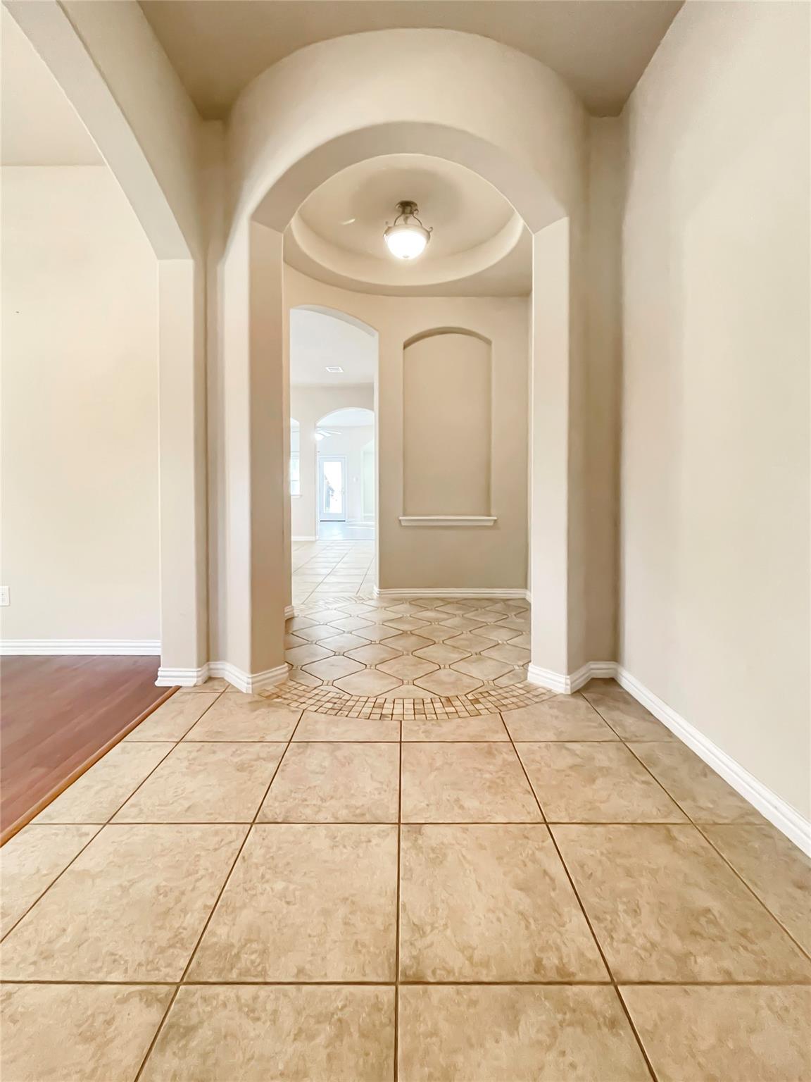 2468 Millbrook Loop, Leander, TX 78641