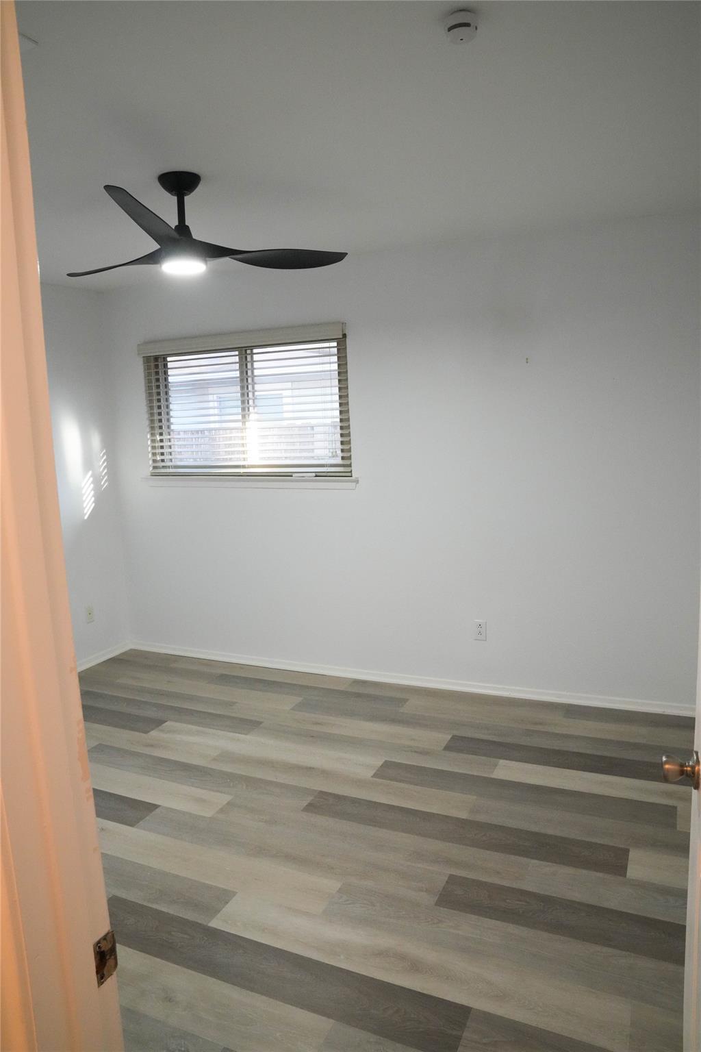 13123 Mill Stone Dr, Austin, TX 78729