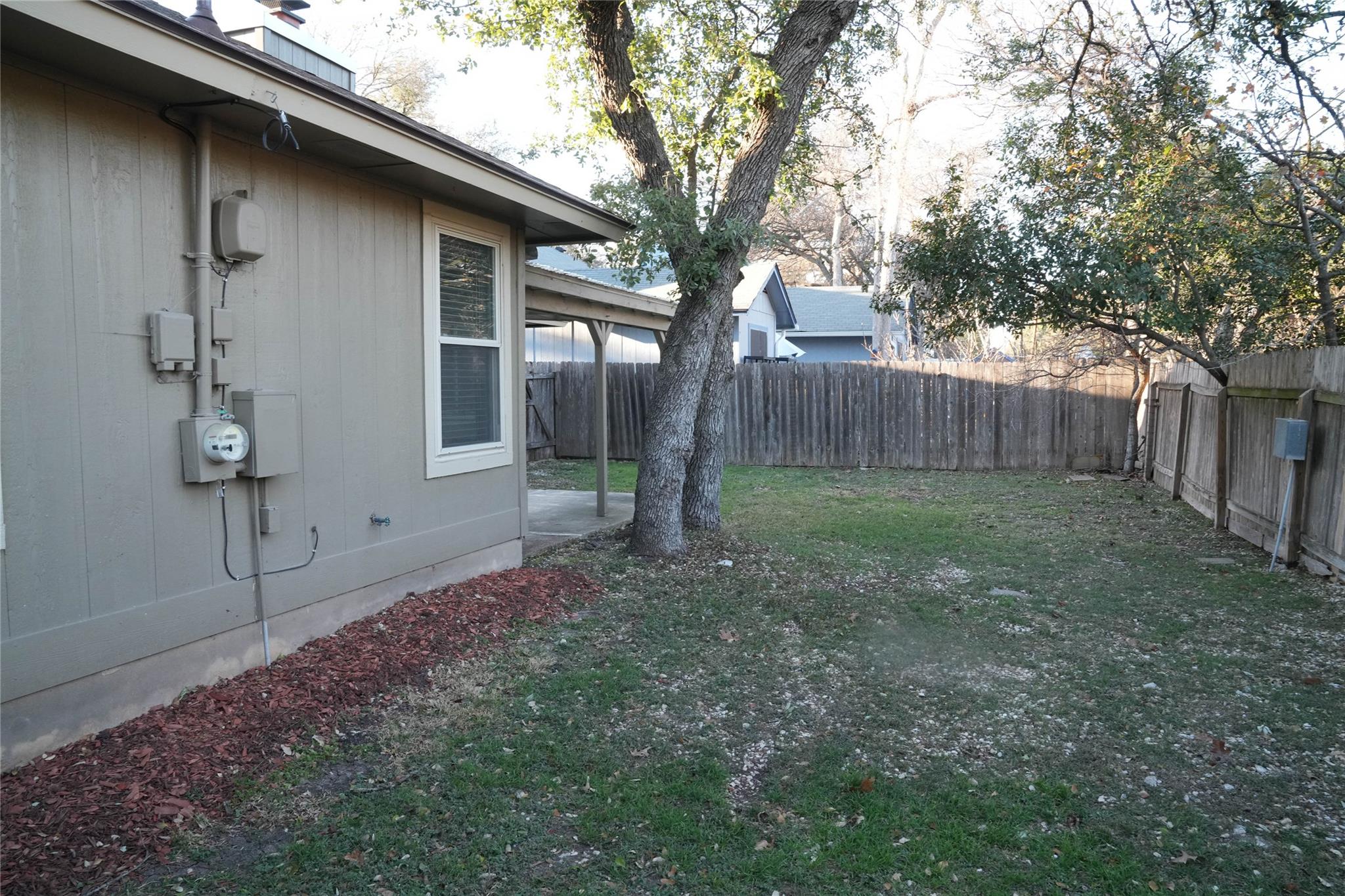 13123 Mill Stone Dr, Austin, TX 78729