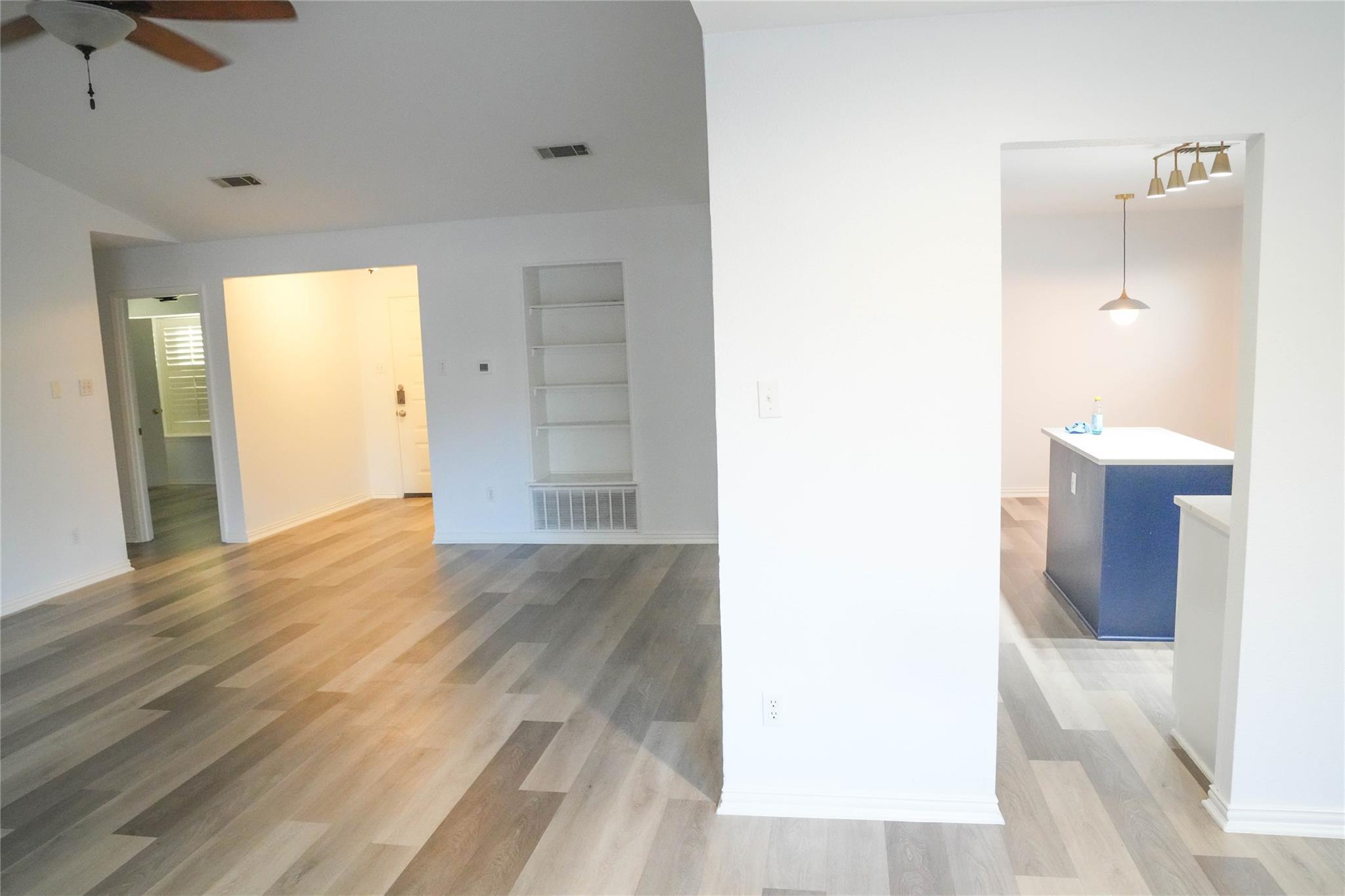 13123 Mill Stone Dr, Austin, TX 78729