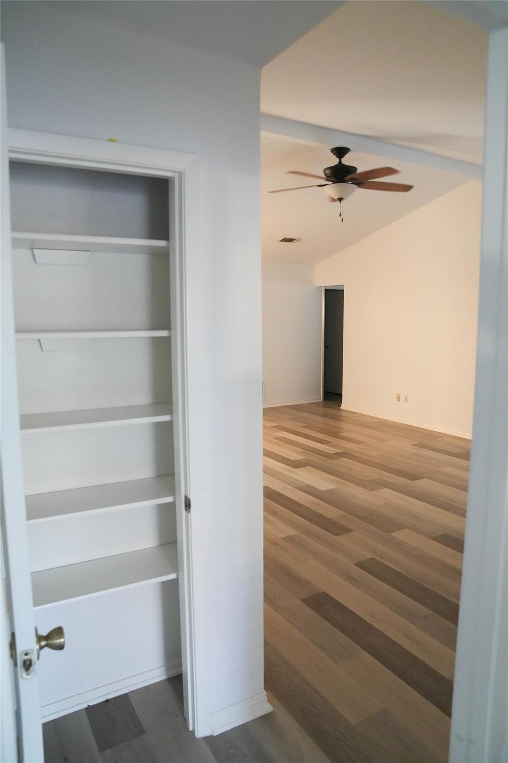 13123 Mill Stone Dr, Austin, TX 78729