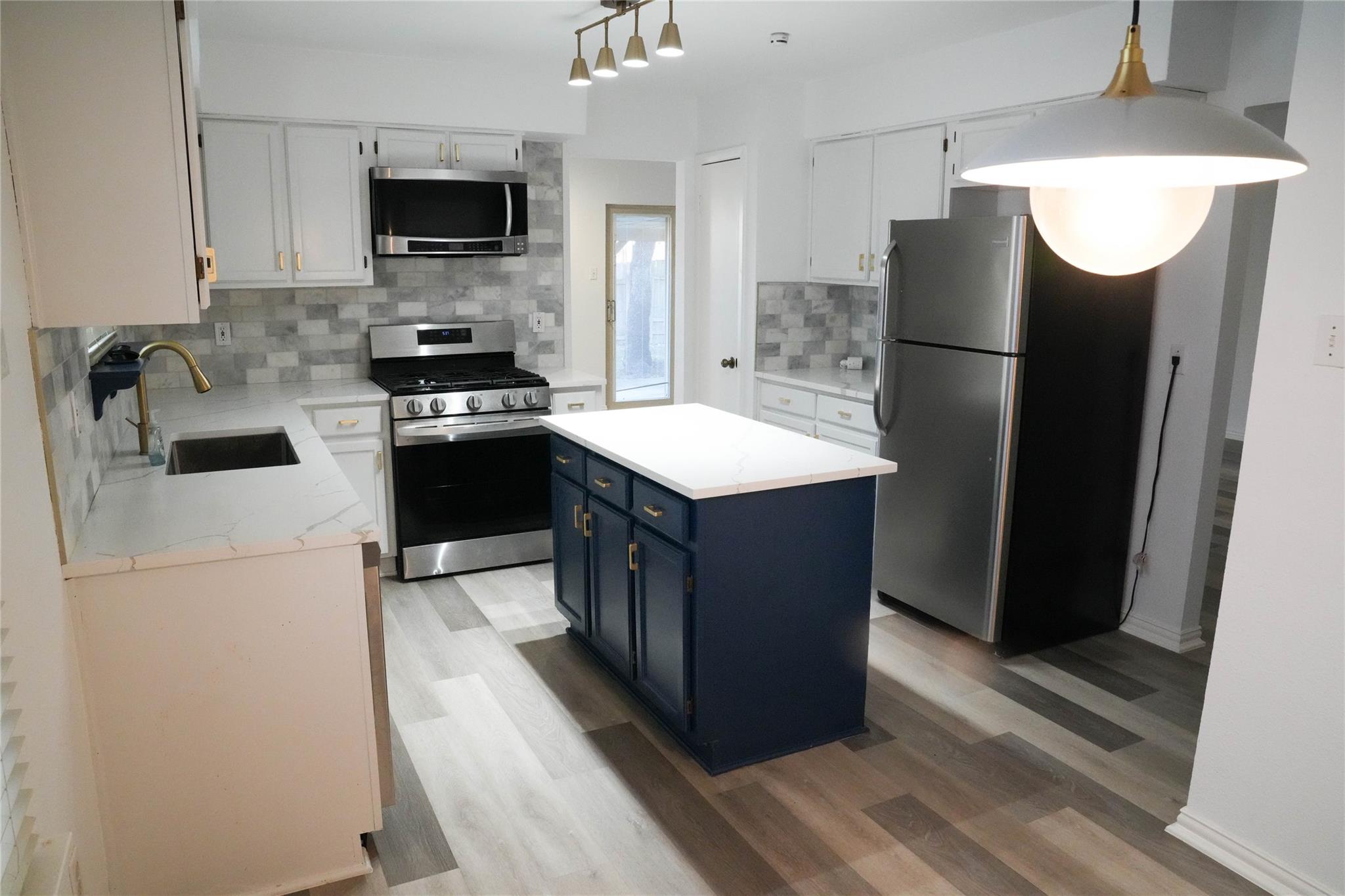 13123 Mill Stone Dr, Austin, TX 78729